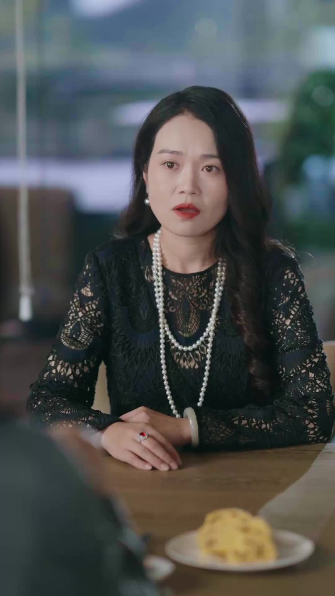 Episodio 15 de Amor a fuego lento