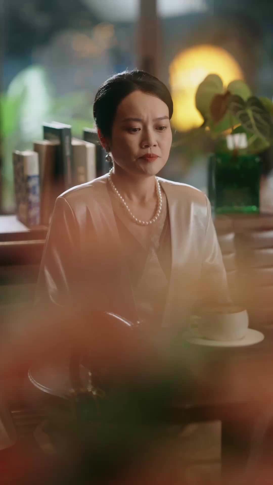 Episodio 48 de Amor a fuego lento