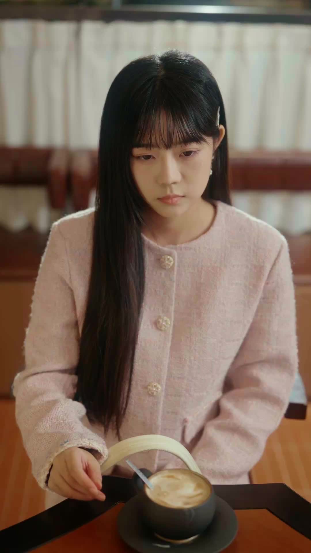 Episodio 90 de Amor a fuego lento