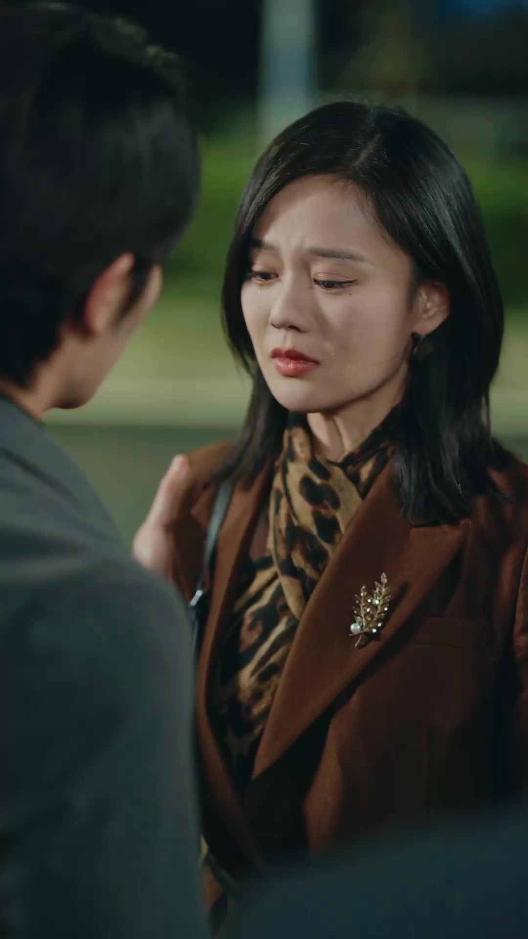 Episodio 99 de Amor a fuego lento