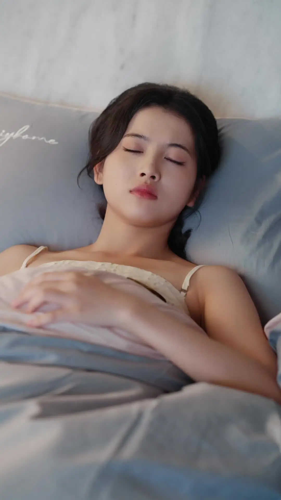 Episodio 21 de Amor al límite