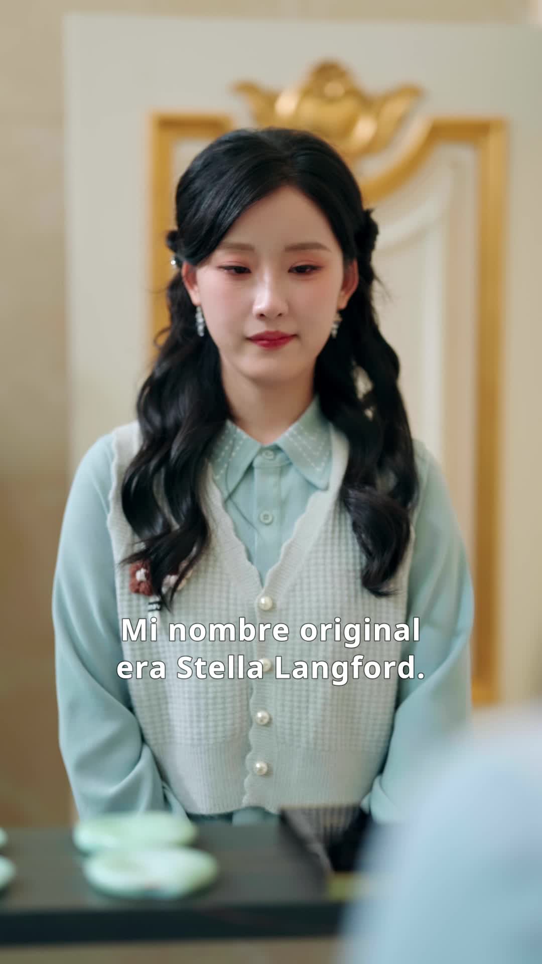 Episodio 61 de Amor al primer disparo