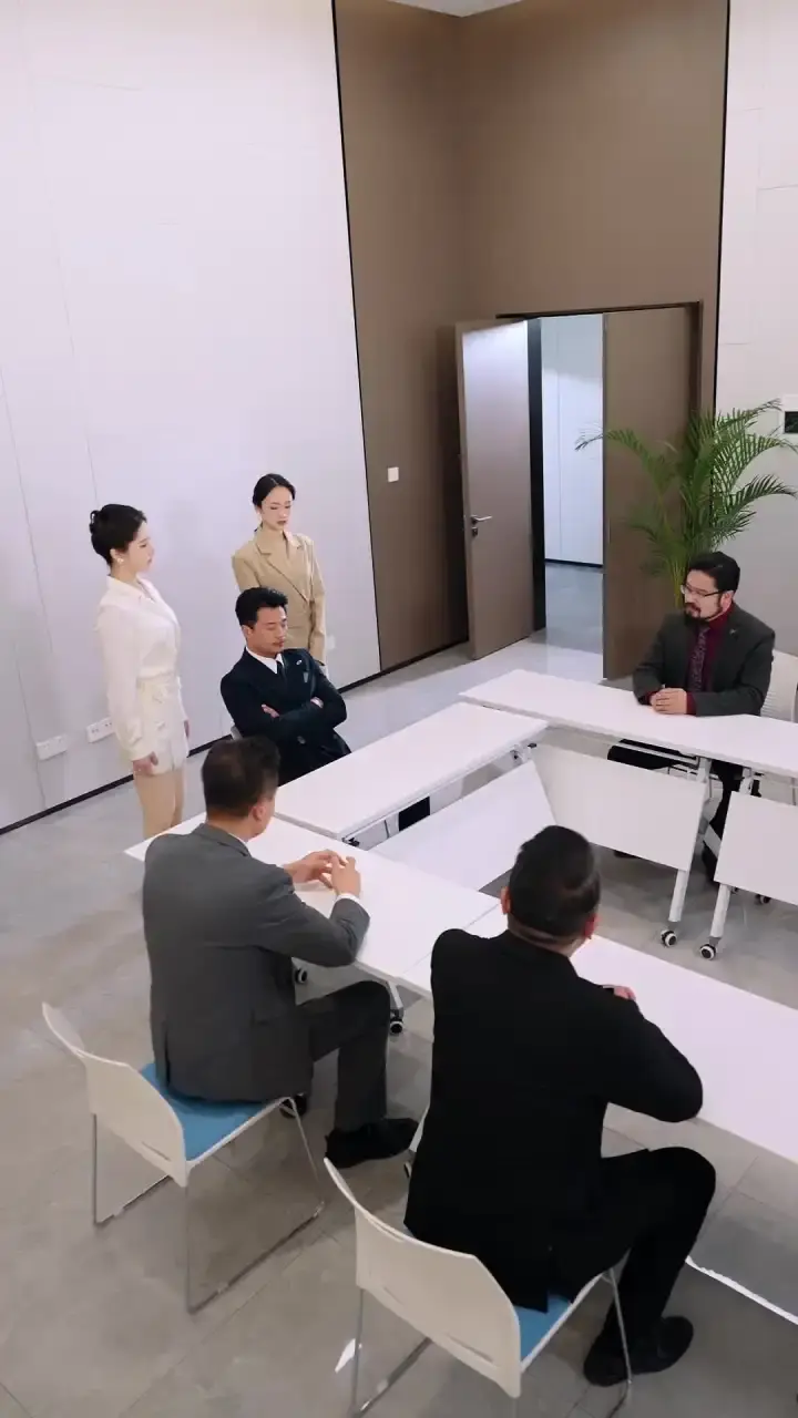Episodio 41 de Amor al Primer Vuelo
