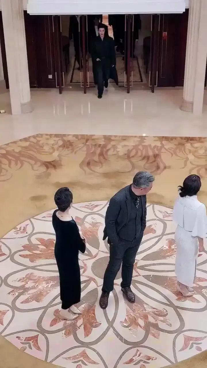 Episodio 10 de Amor Ardiente