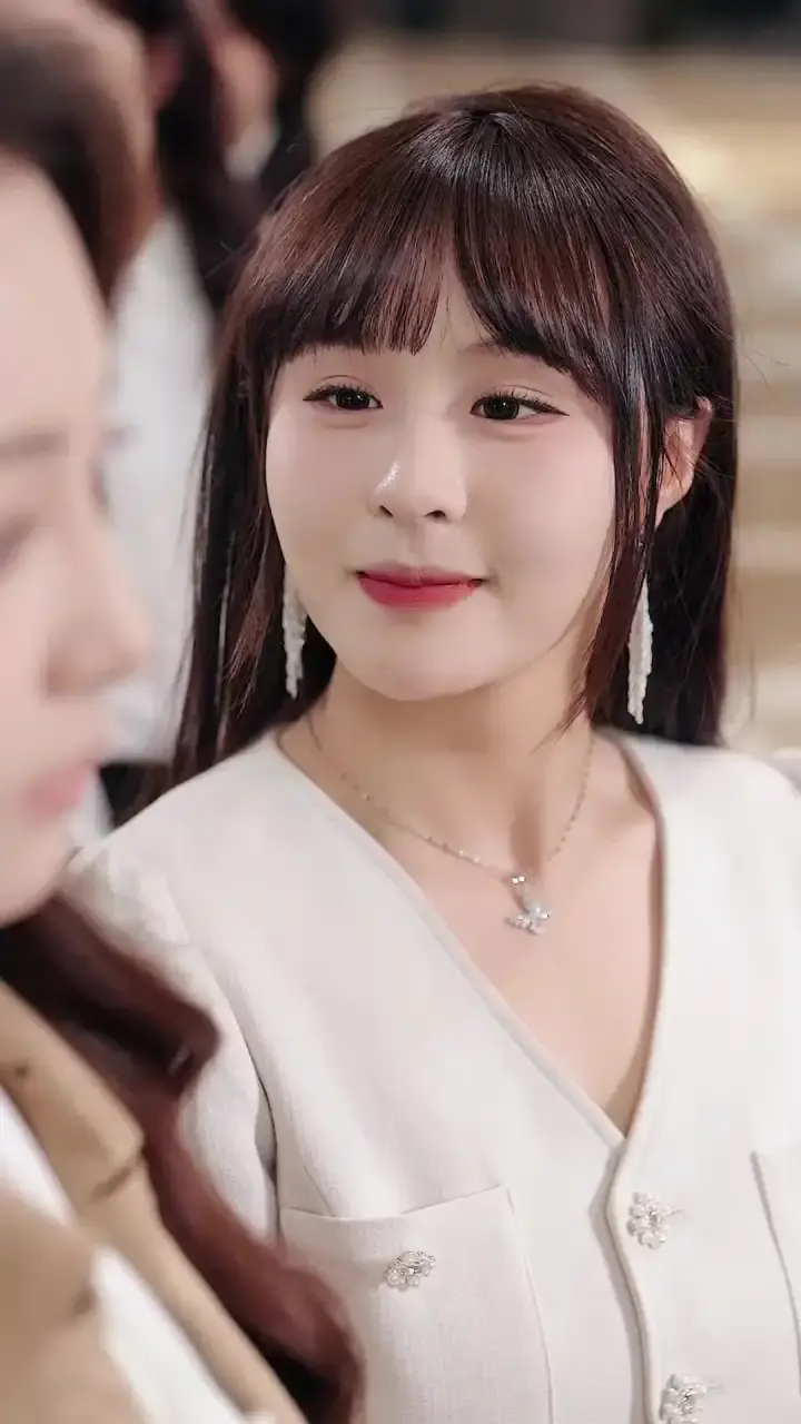 Episodio 4 de Amor Ardiente