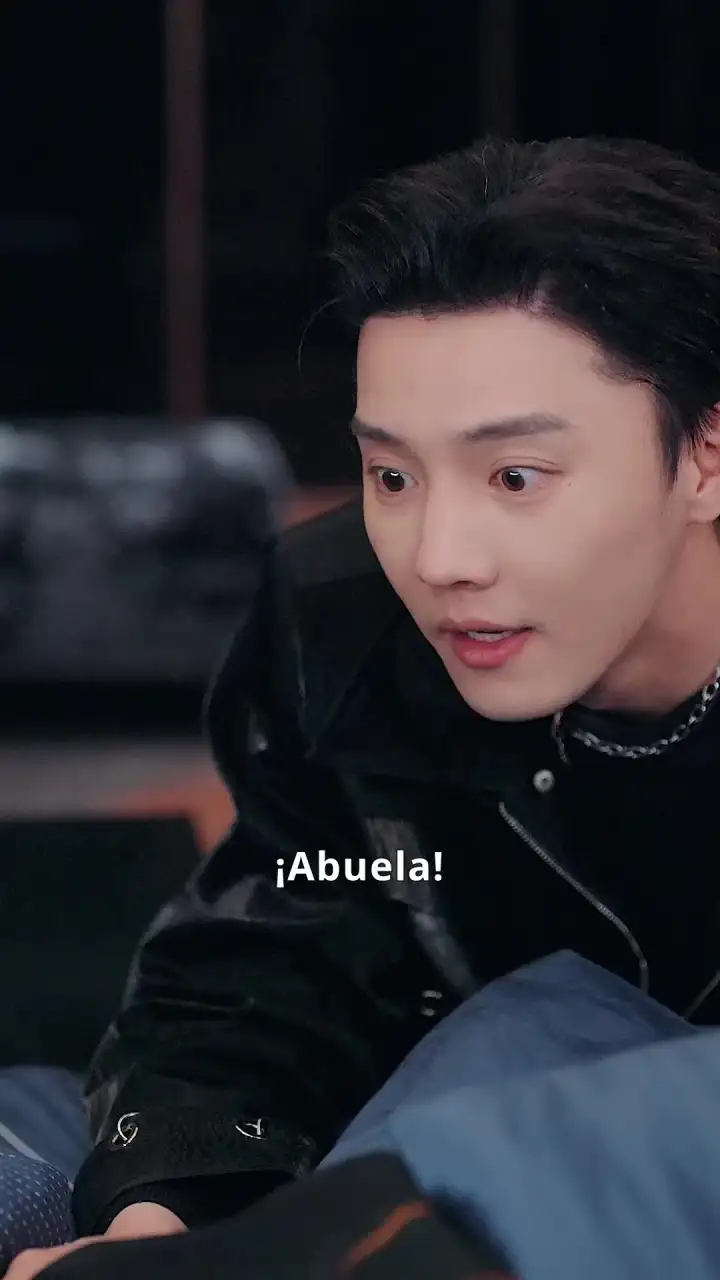 Episodio 43 de Amor Ardiente