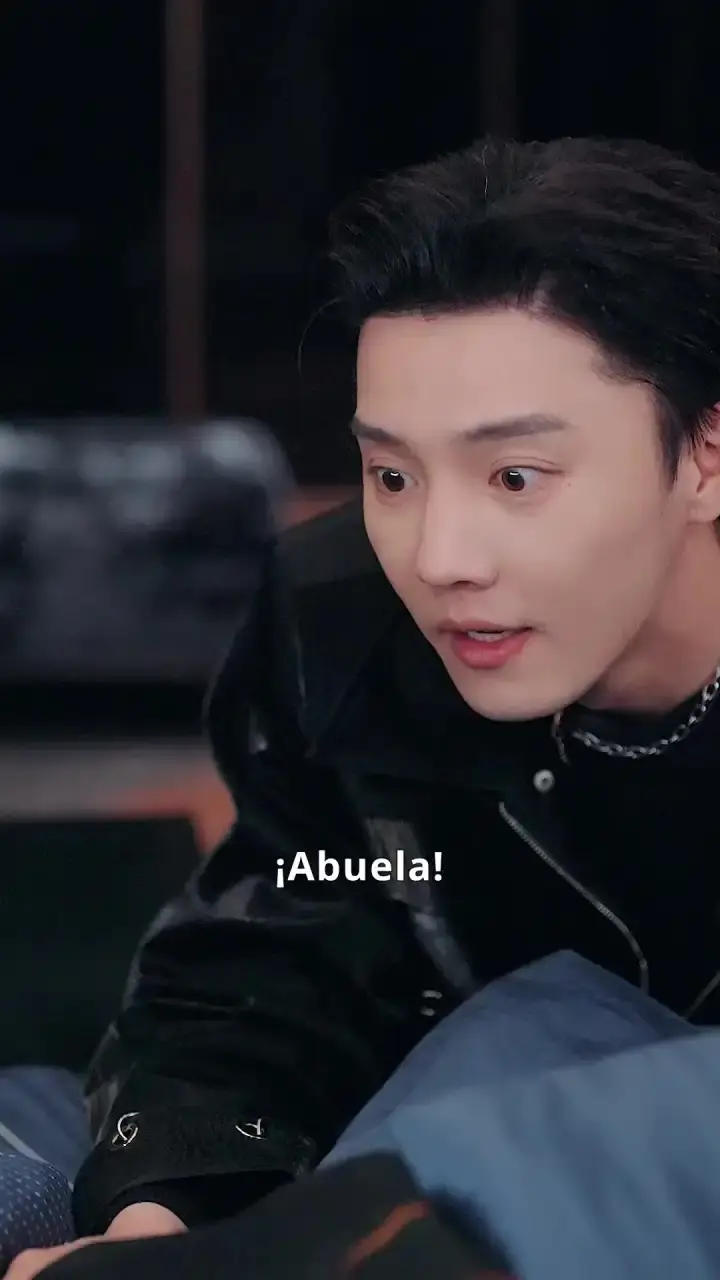 Episodio 43 de Amor Ardiente