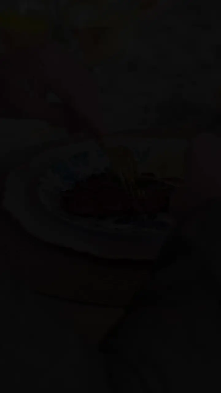 Episodio 9 de Amor bajo contrato