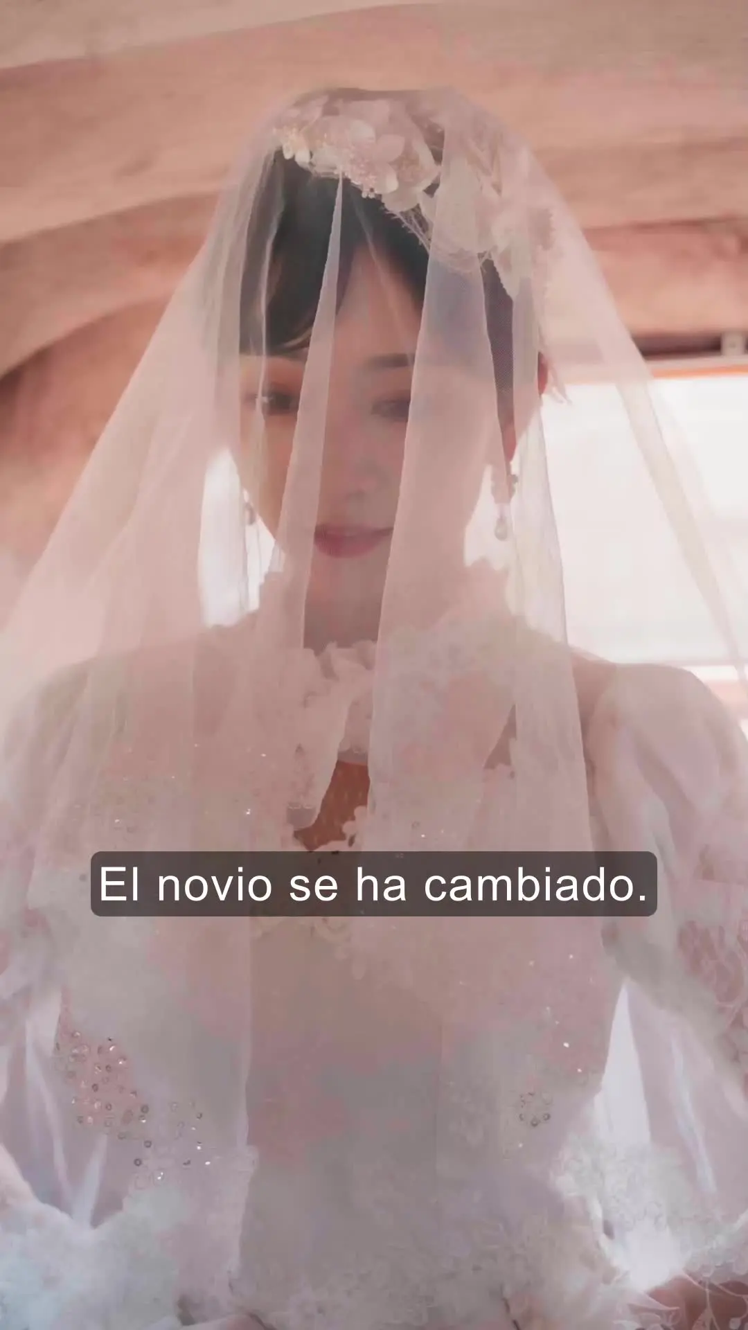 Episodio 79 de Amor del Jefe Militar
