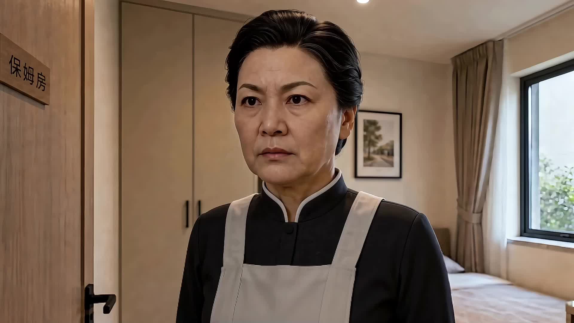 Episodio 10 de Amor después del adiós