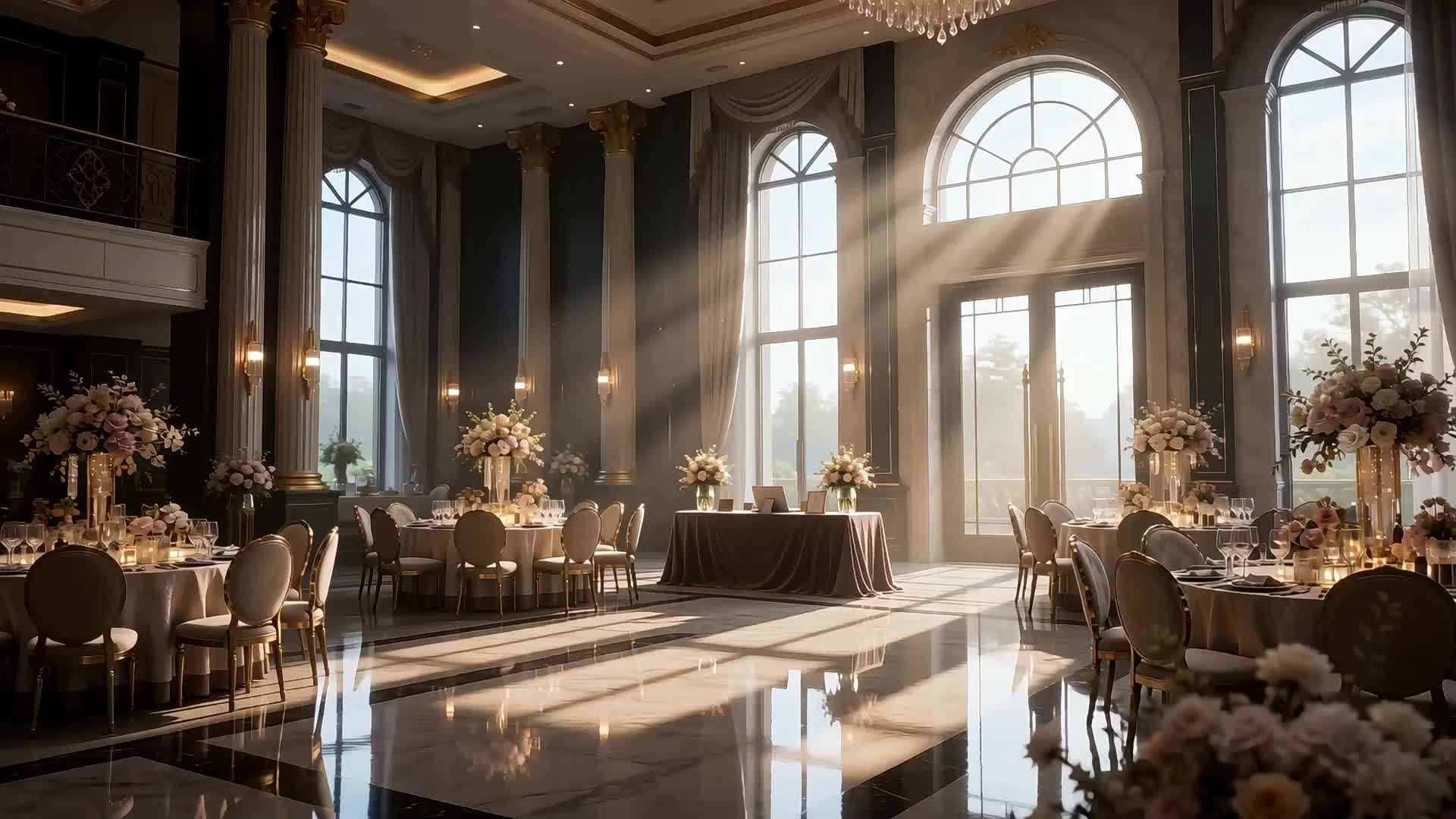 Episodio 14 de Amor después del adiós