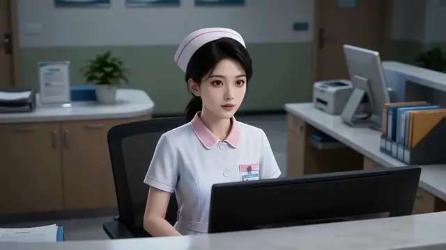 Episodio 21 de Amor después del adiós