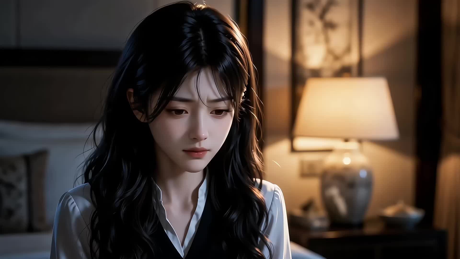 Episodio 30 de Amor después del adiós