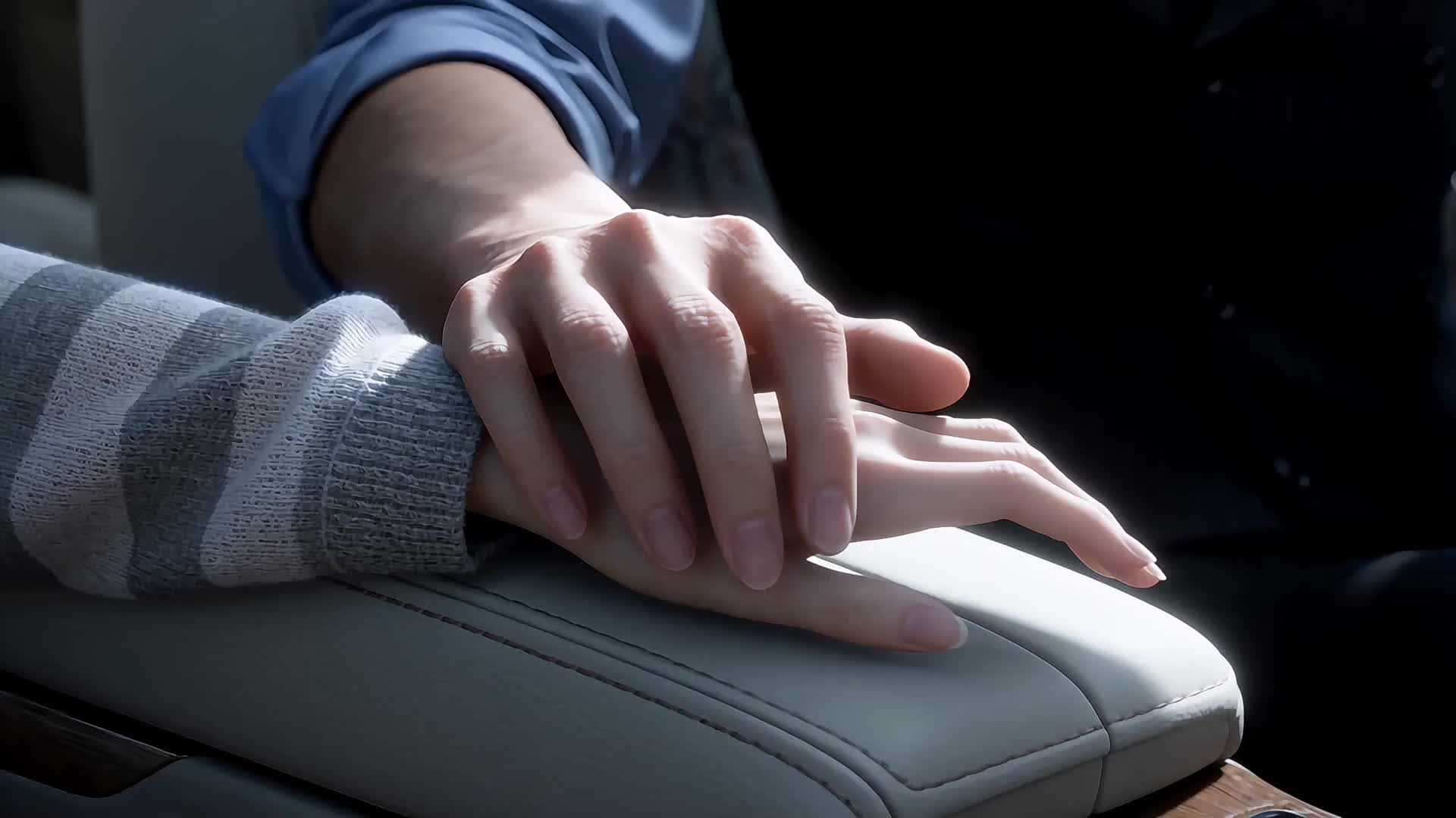 Episodio 36 de Amor después del adiós