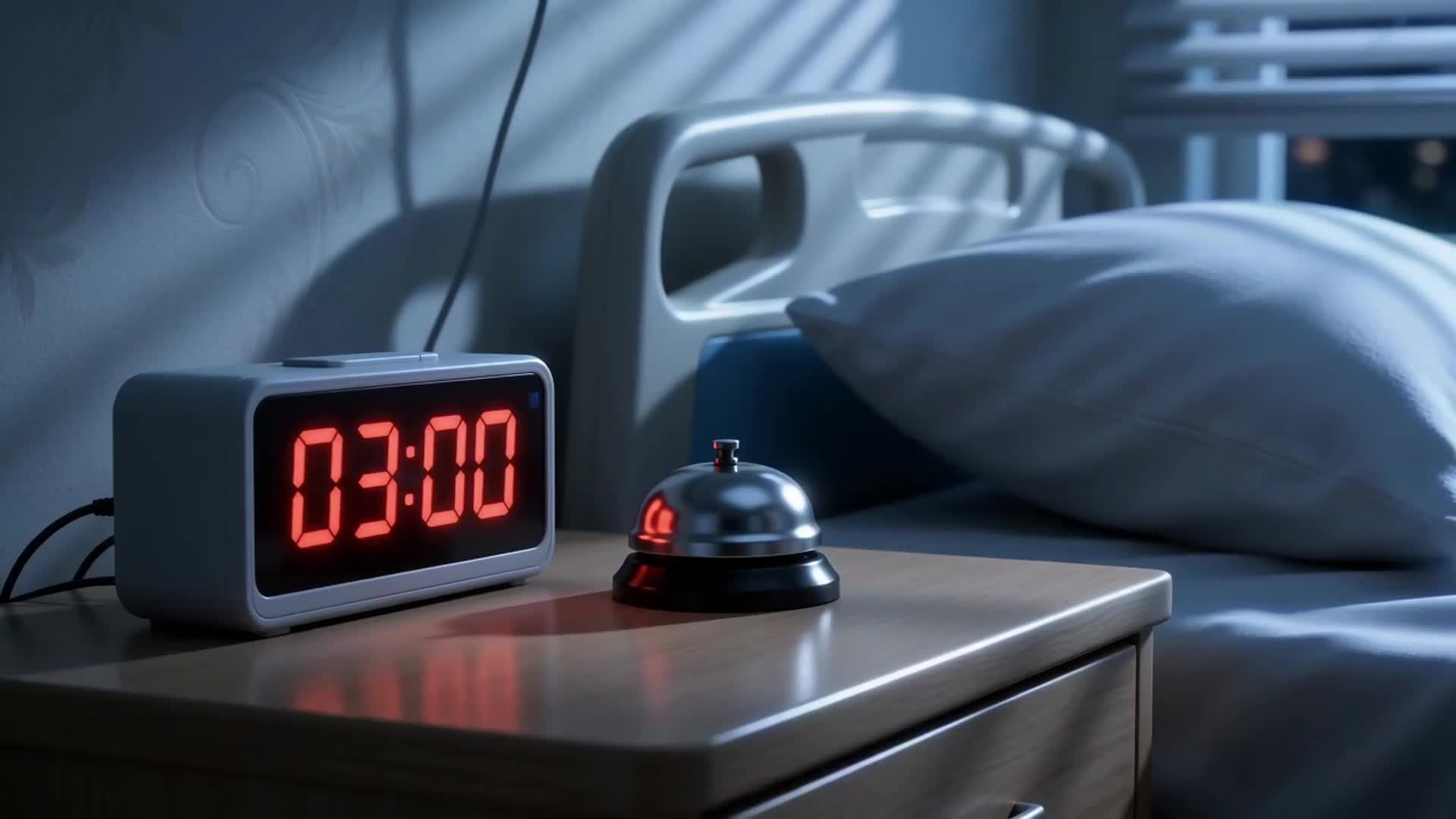 Episodio 40 de Amor después del adiós