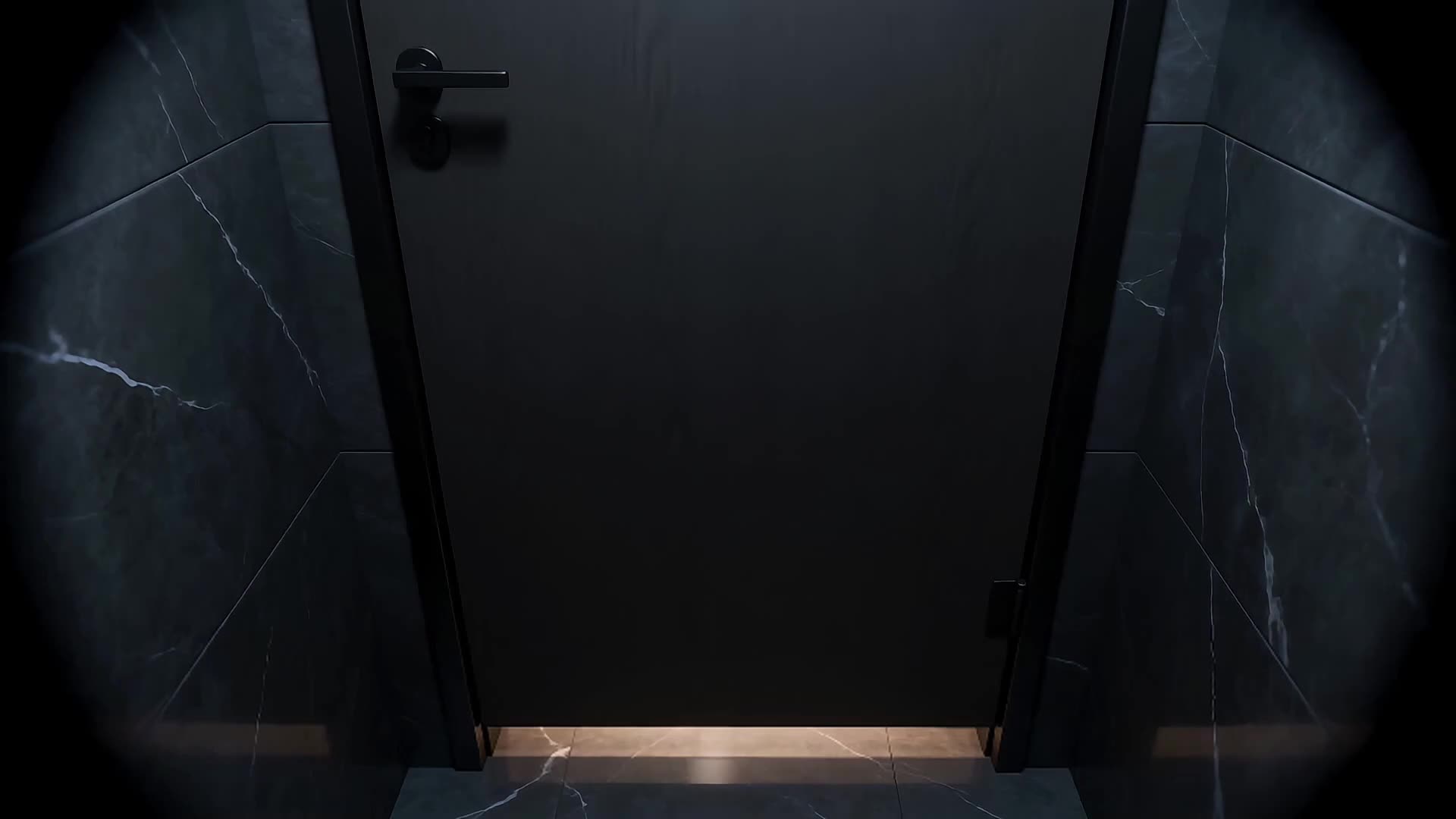 Episodio 7 de Amor después del adiós