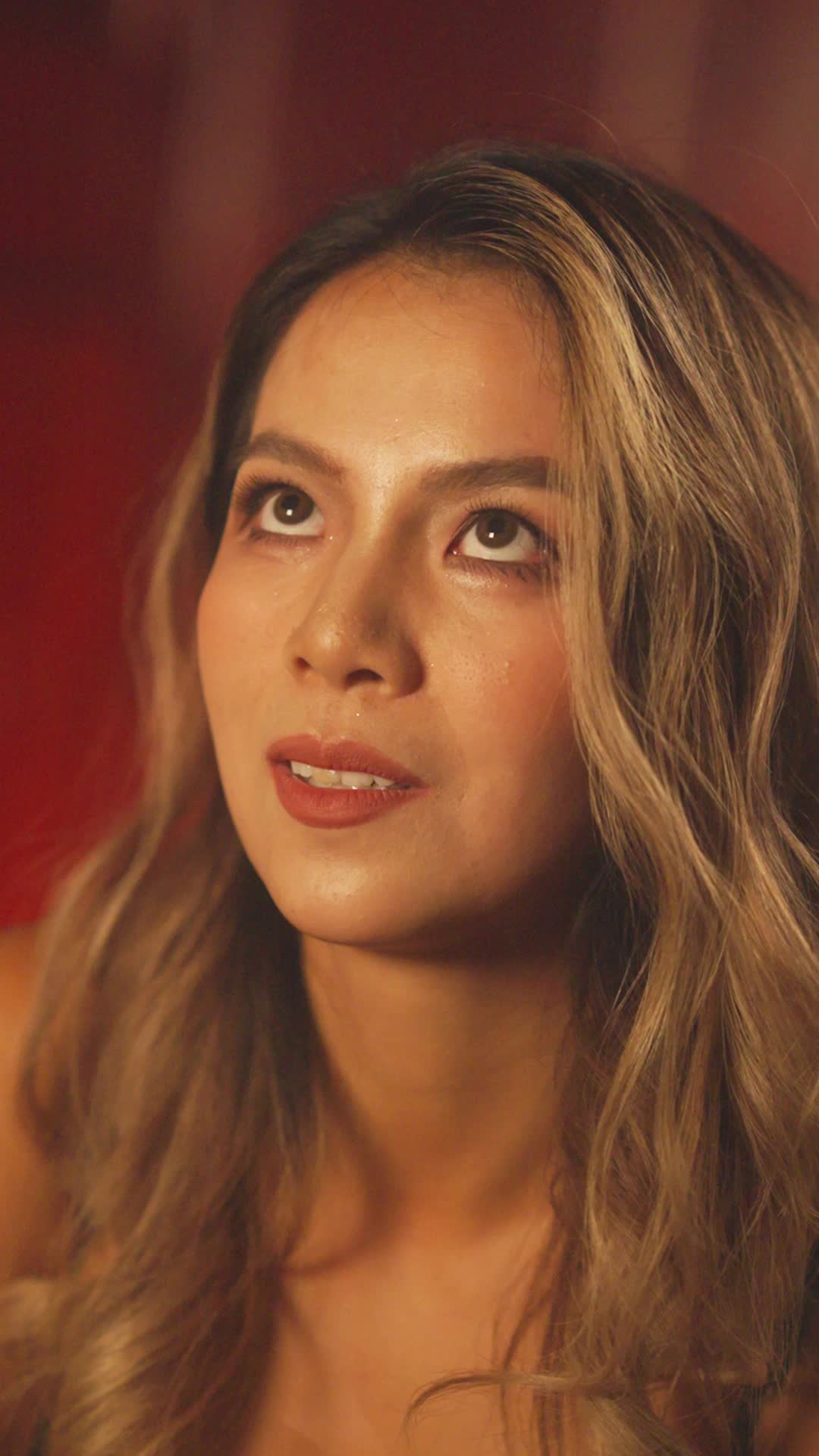 Episodio 14 de Amor en cautiverio