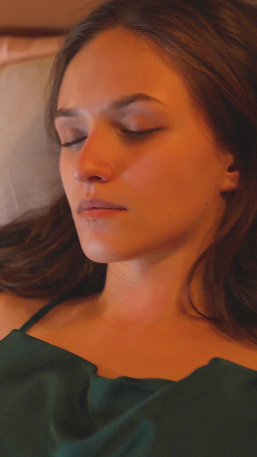 Episodio 24 de Amor en cautiverio