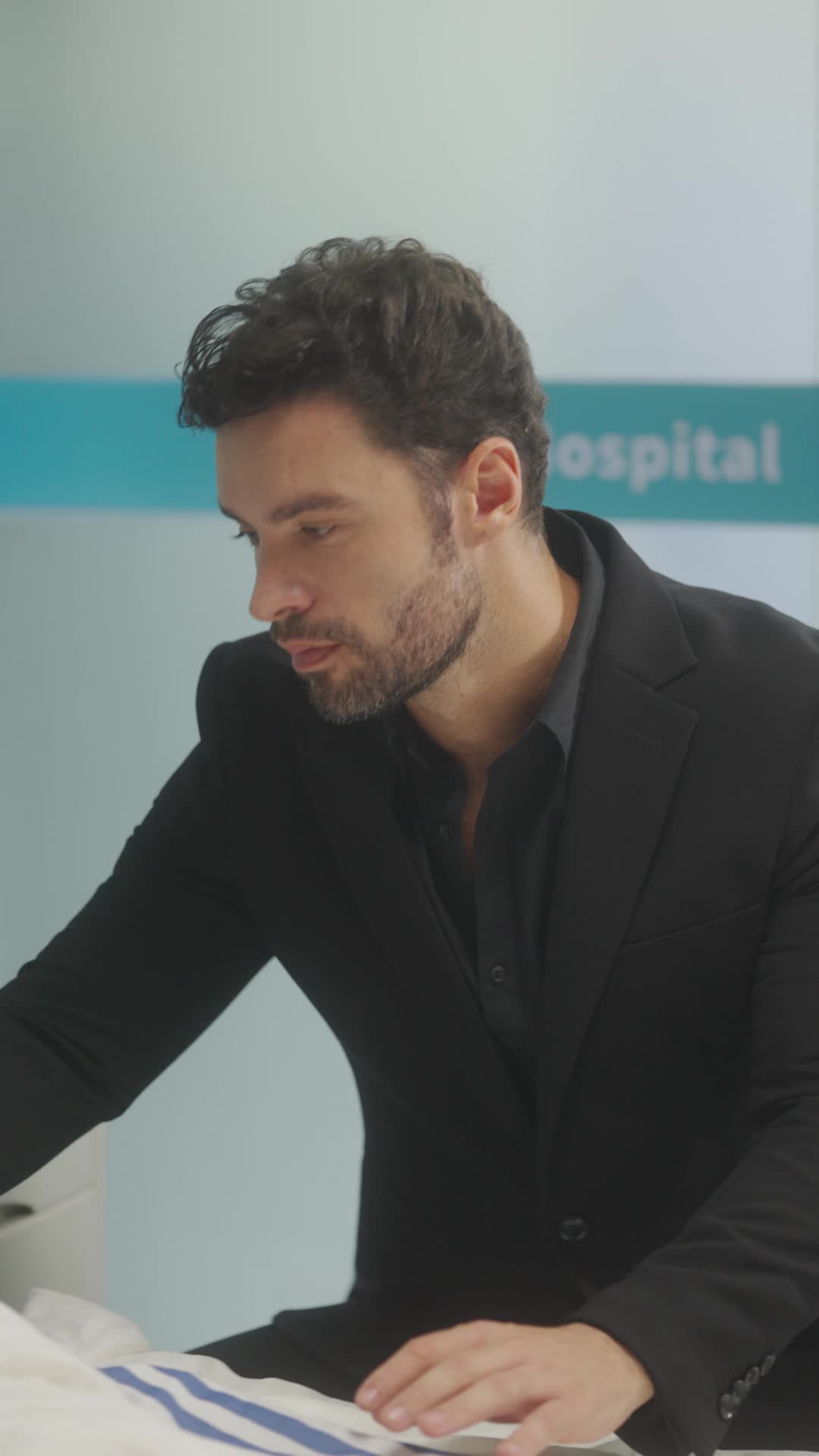 Episodio 46 de Amor en cautiverio