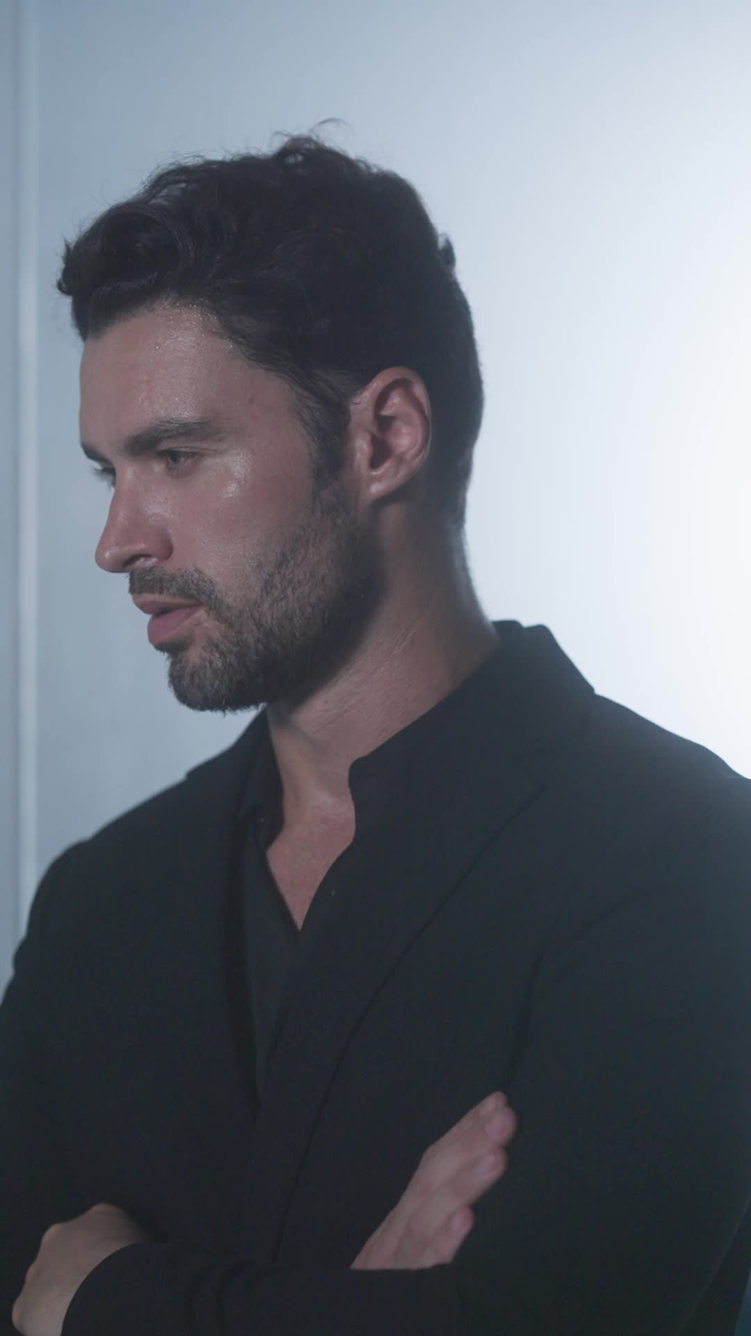 Episodio 48 de Amor en cautiverio