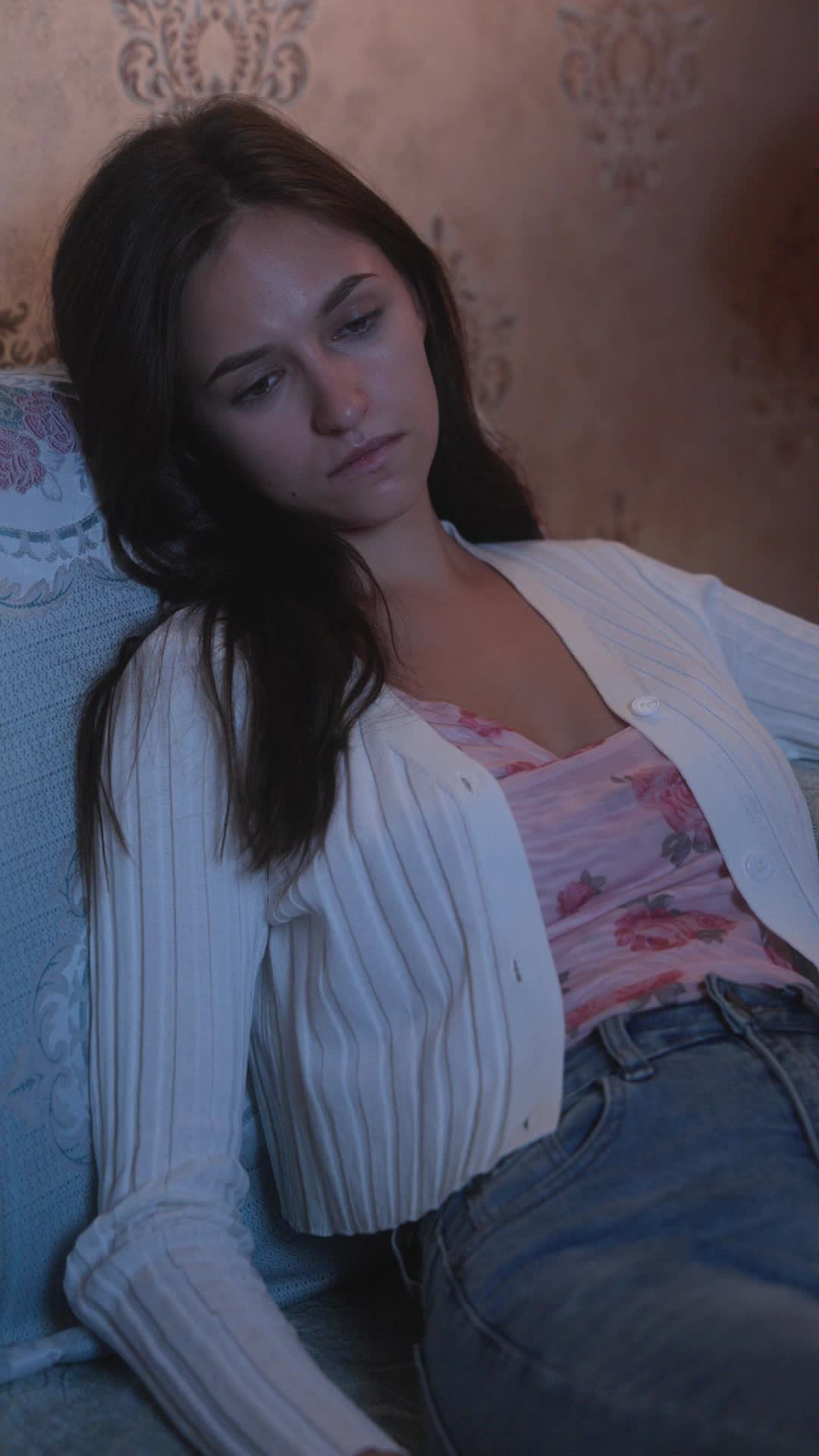Episodio 53 de Amor en cautiverio
