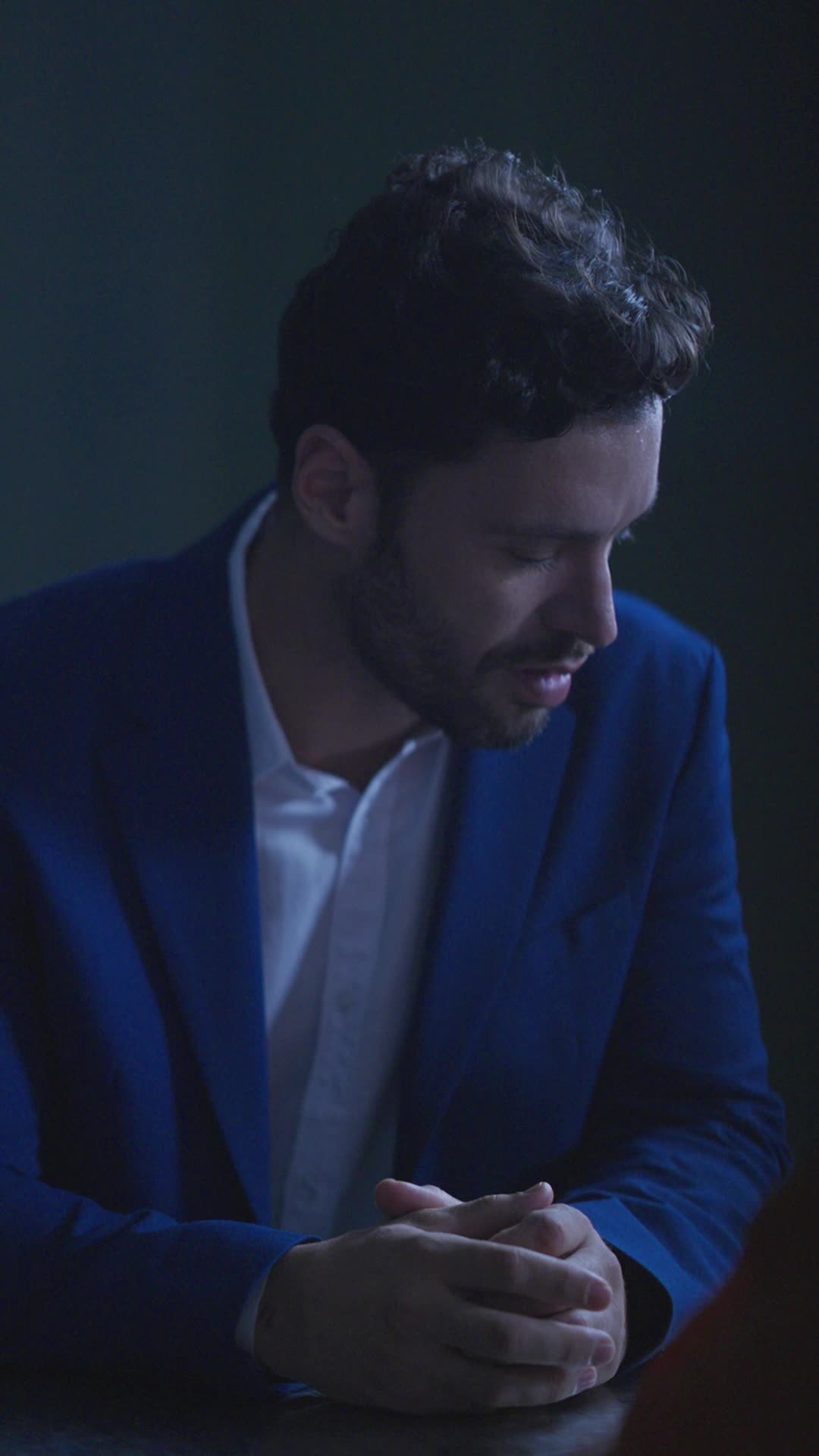 Episodio 72 de Amor en cautiverio