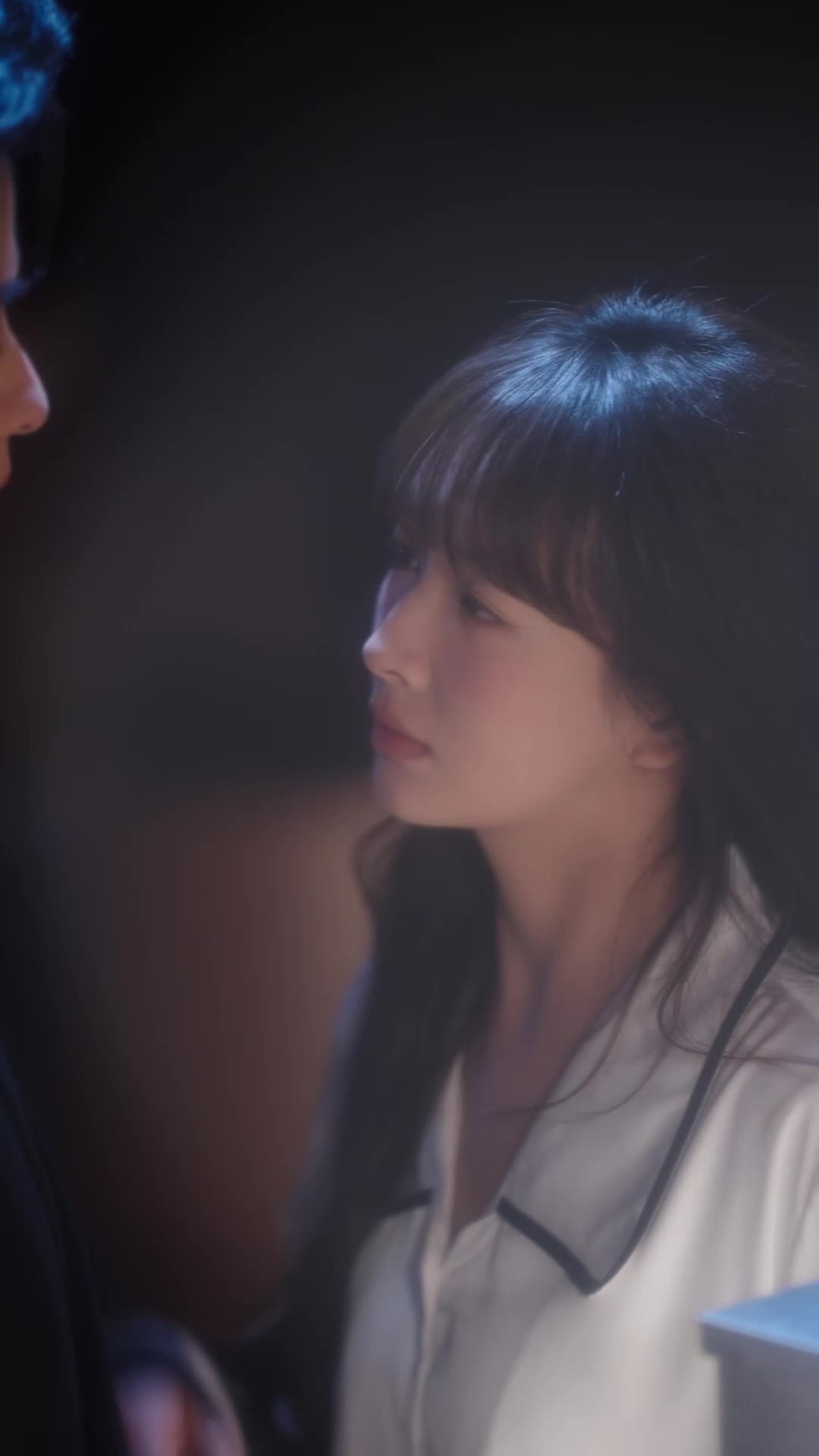 Episodio 1 de Amor en el engaño