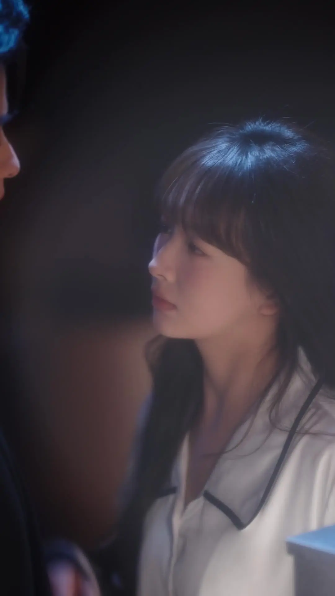 Episodio 1 de Amor en el engaño