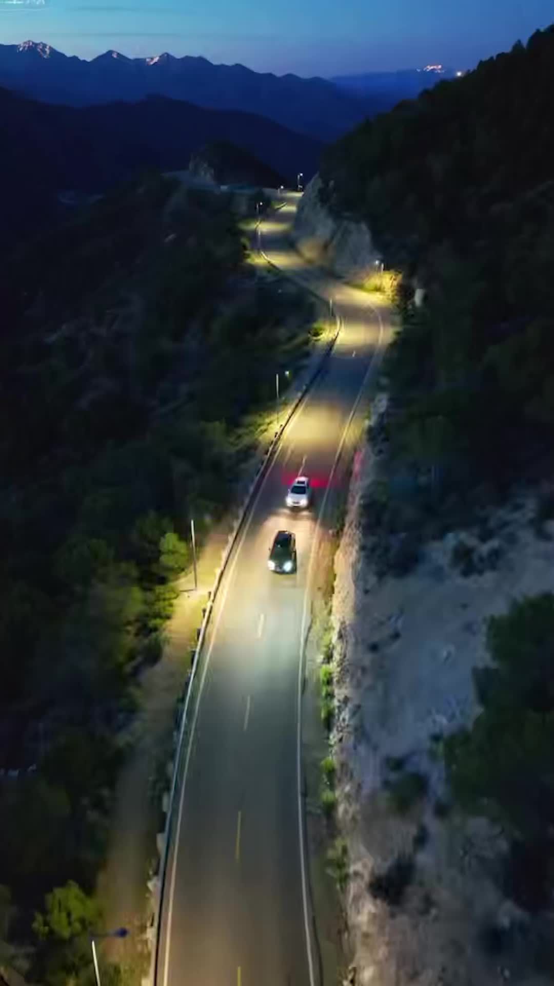 Episodio 3 de Amor en el engaño