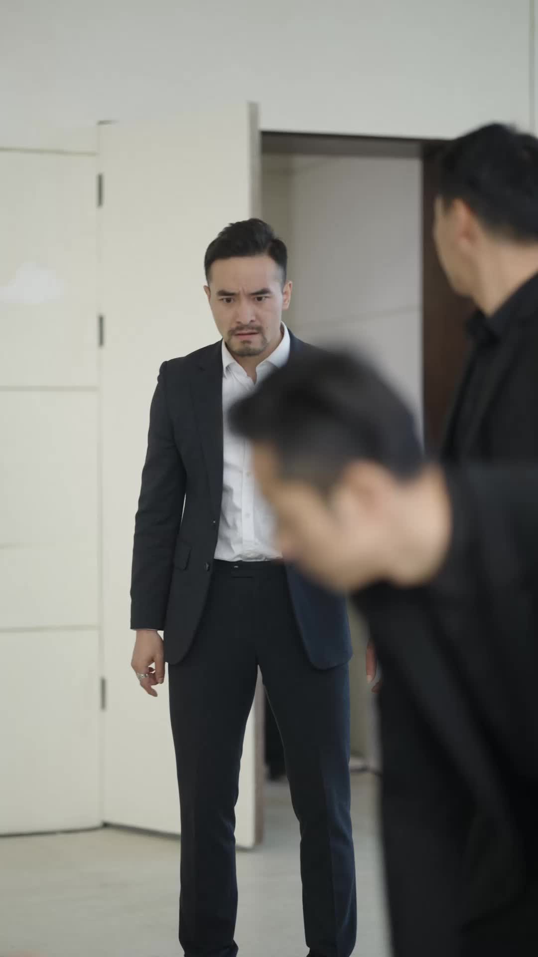 Episodio 49 de Amor en el engaño