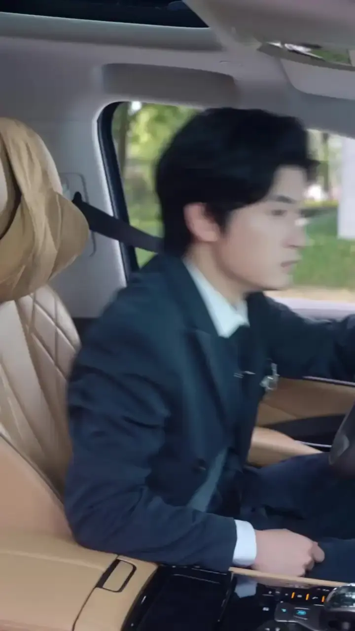 Episodio 11 de Amor entre Papeles