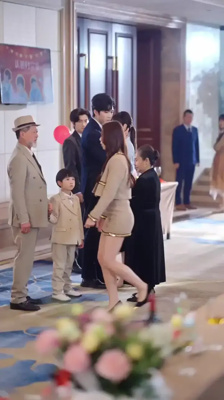 Episodio 58 de Amor entre Papeles