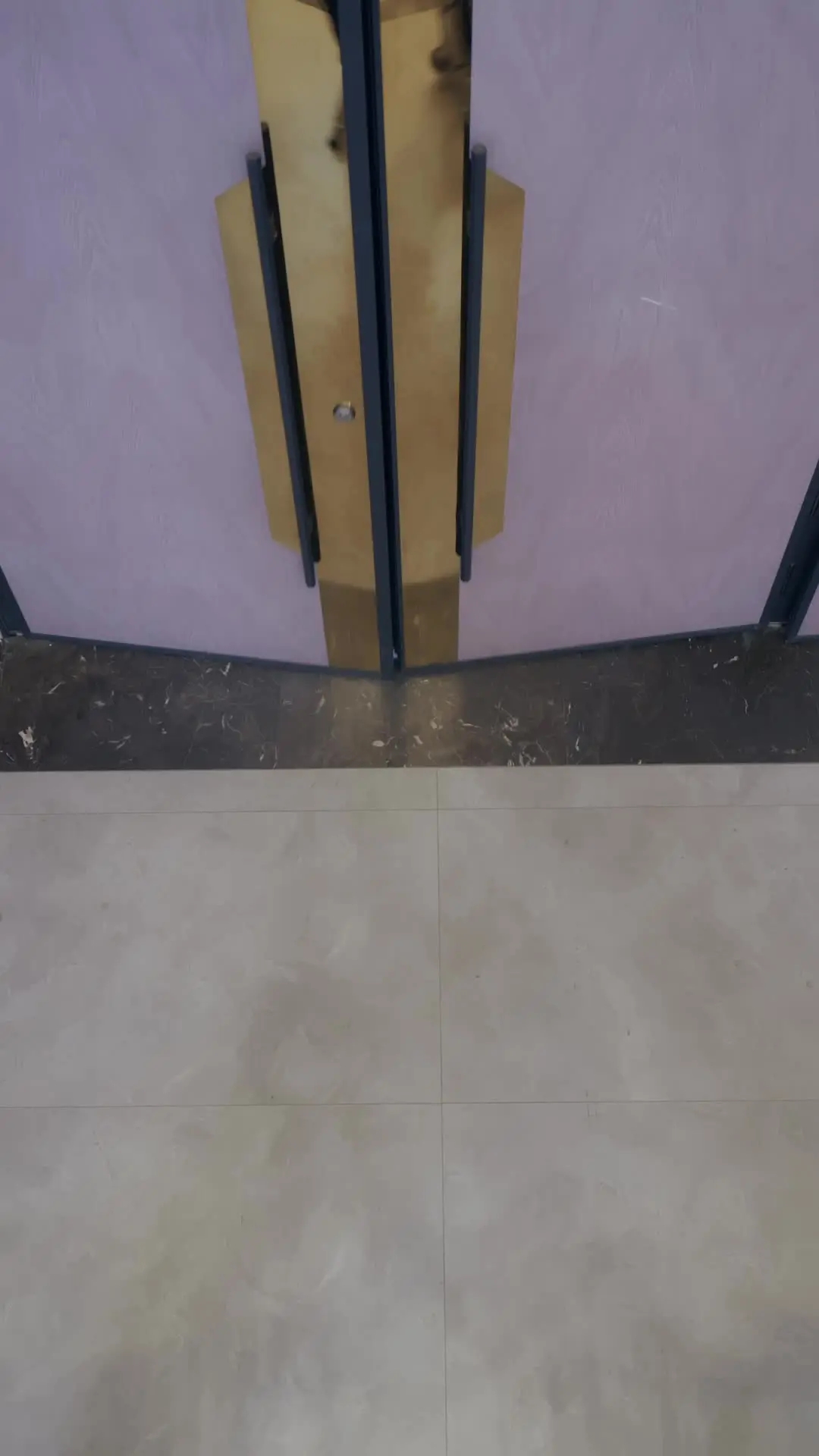 Episodio 39 de Amor equivocado, corazones reencontrados