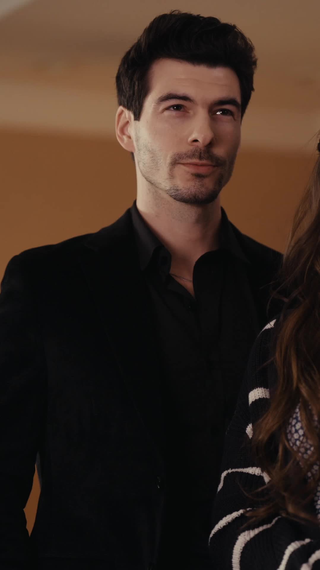 Episodio 24 de Amor irresistible con mi cuñado