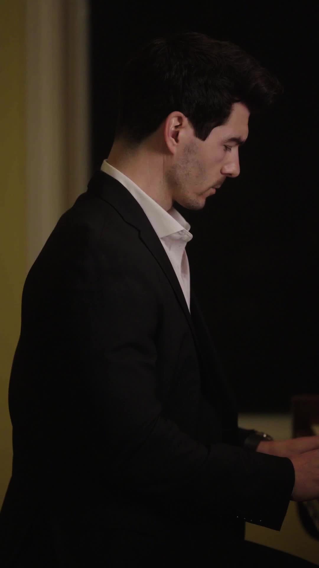 Episodio 38 de Amor irresistible con mi cuñado