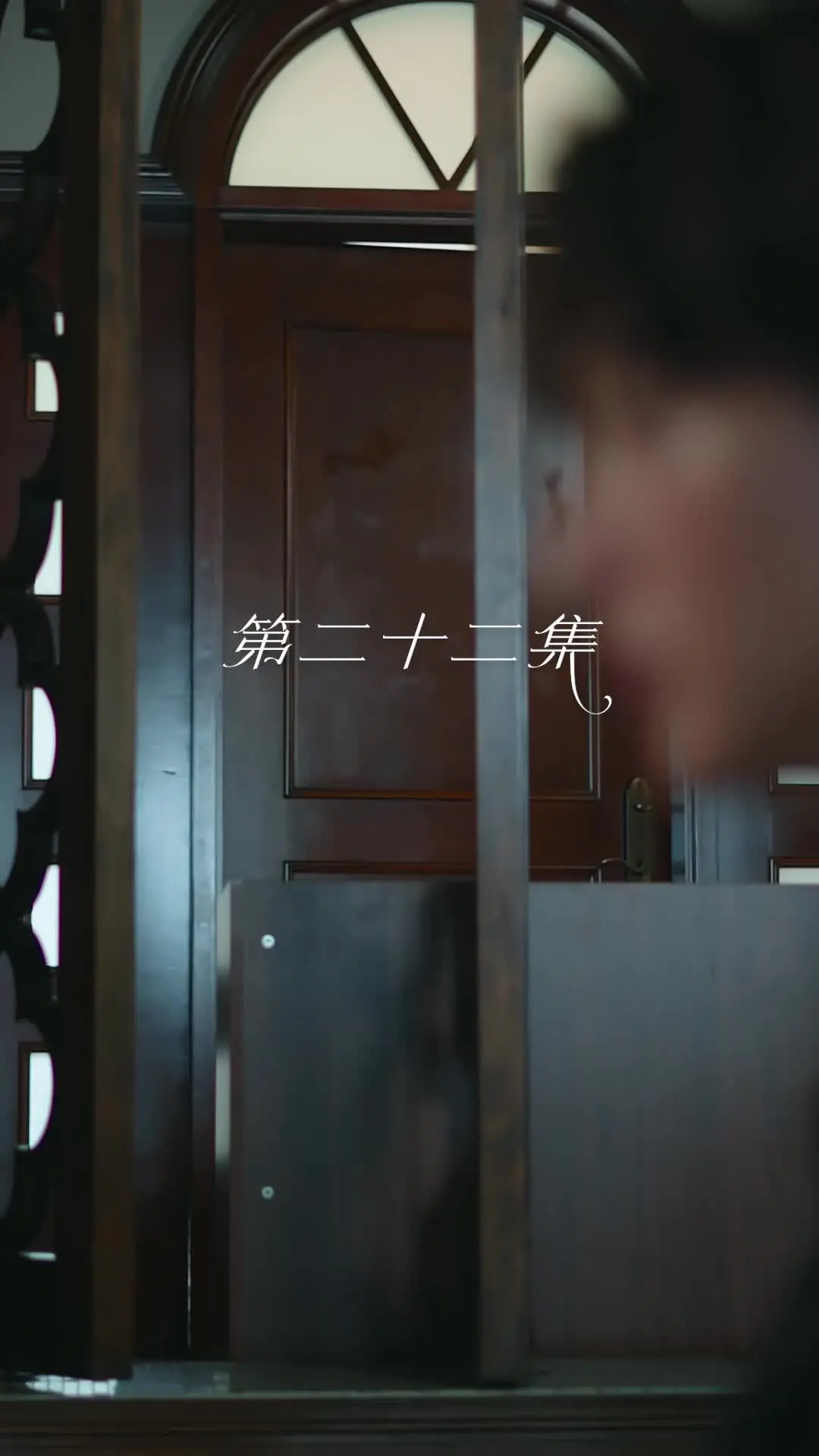 Episodio 22 de Amor Olvidado, Corazón Reencendido