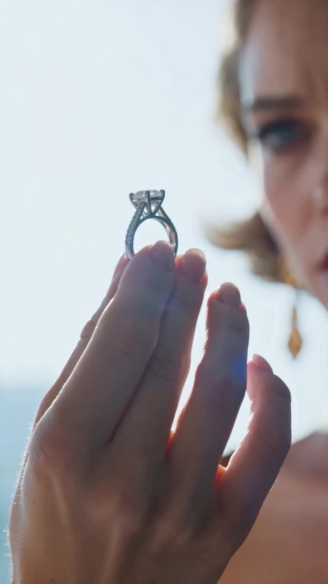 Episodio 5 de Amor perdido en el hielo