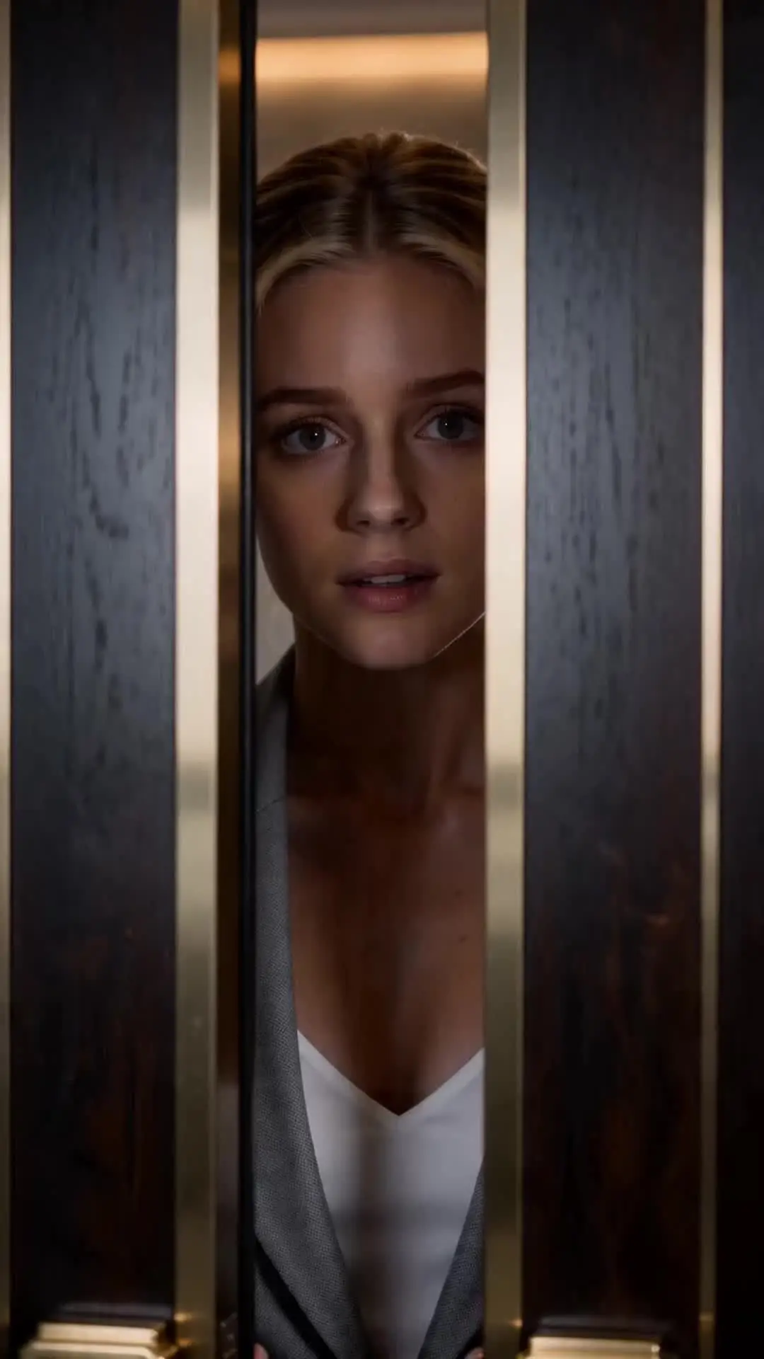 Episodio 29 de Amor por contrato: Él se enamoró primero