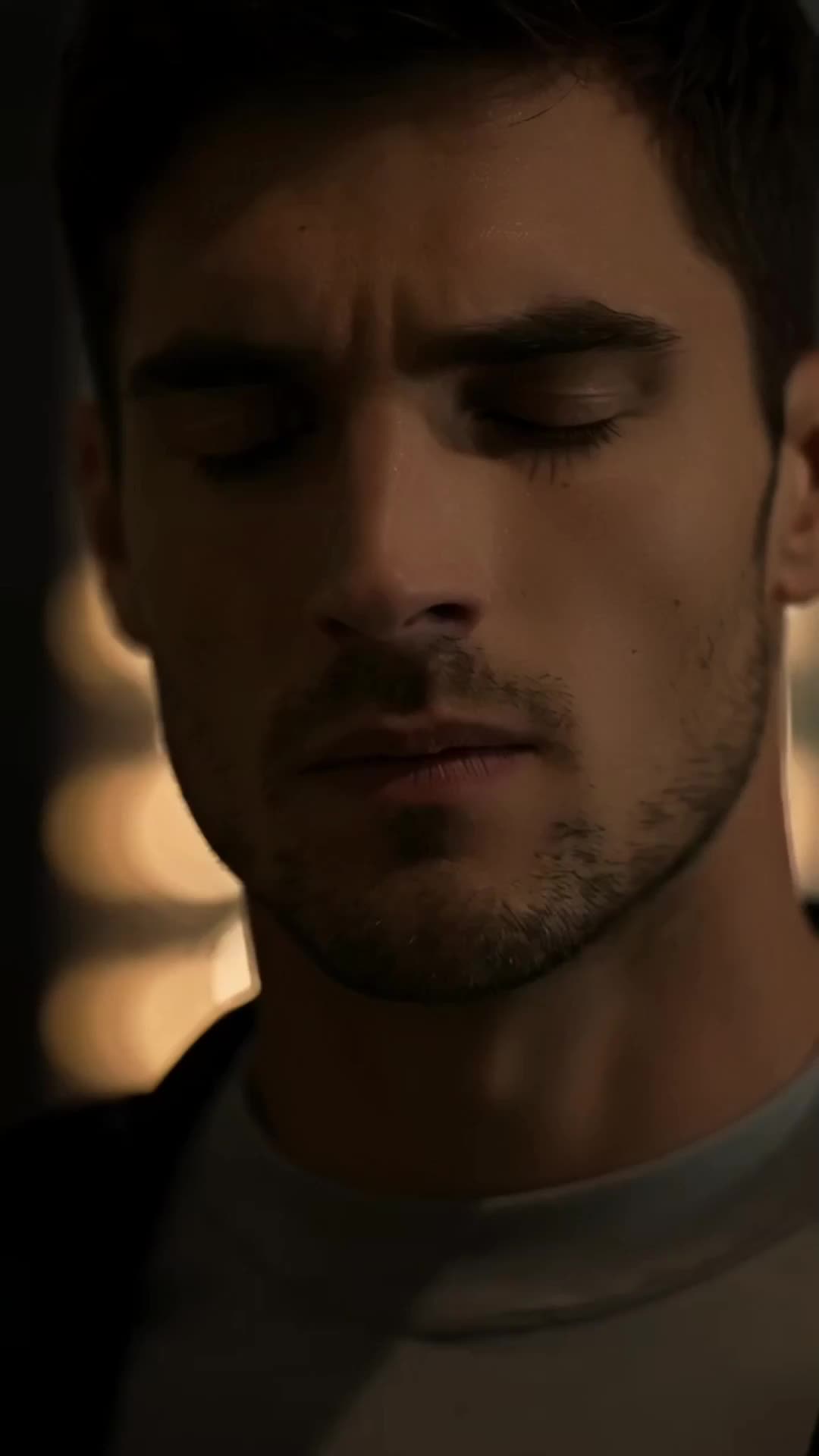 Episodio 21 de Amor prohibido: la jaula del hermano