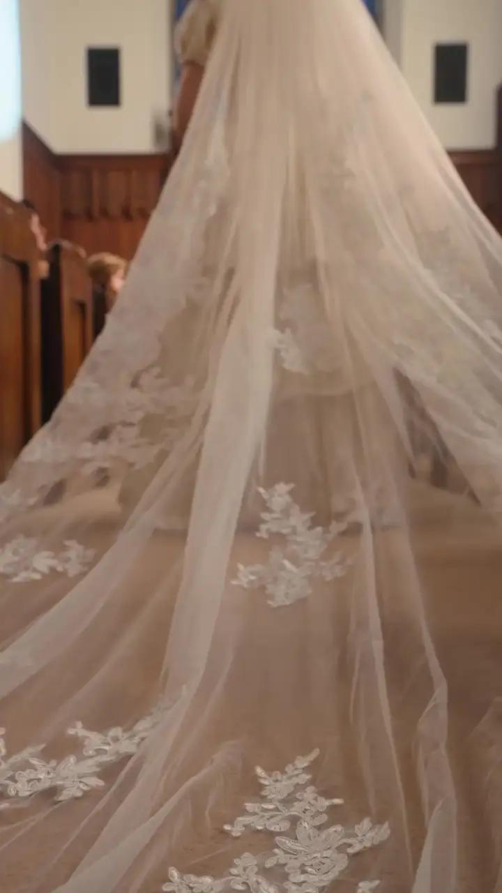 Episodio 13 de Amor prohibido