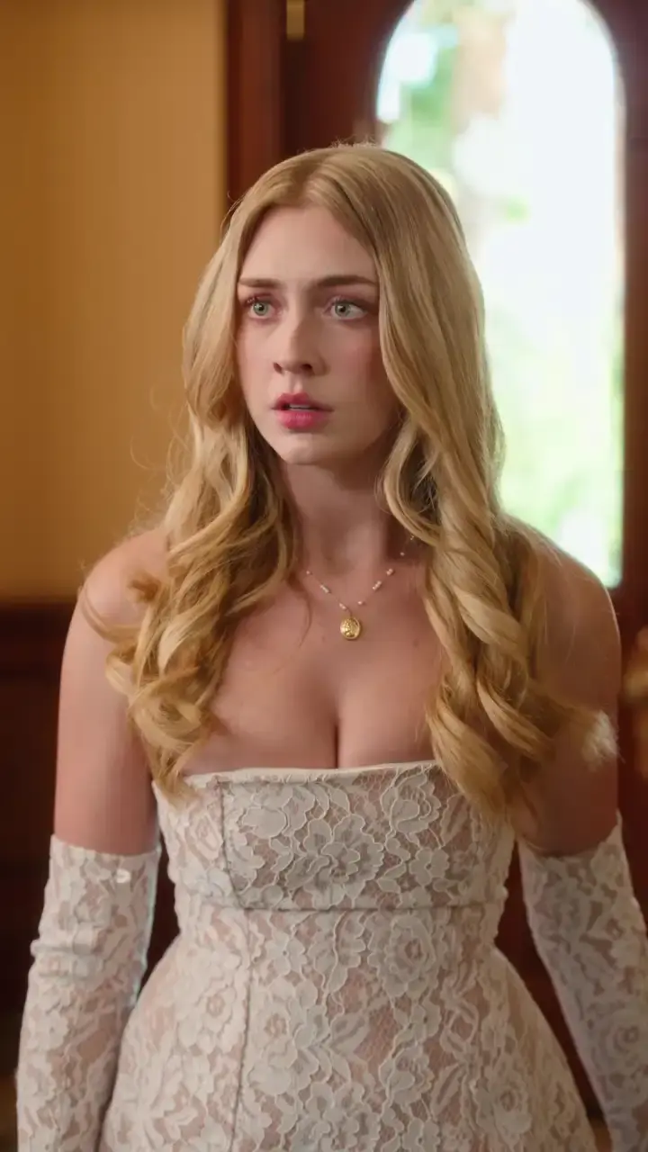 Episodio 6 de Amor prohibido