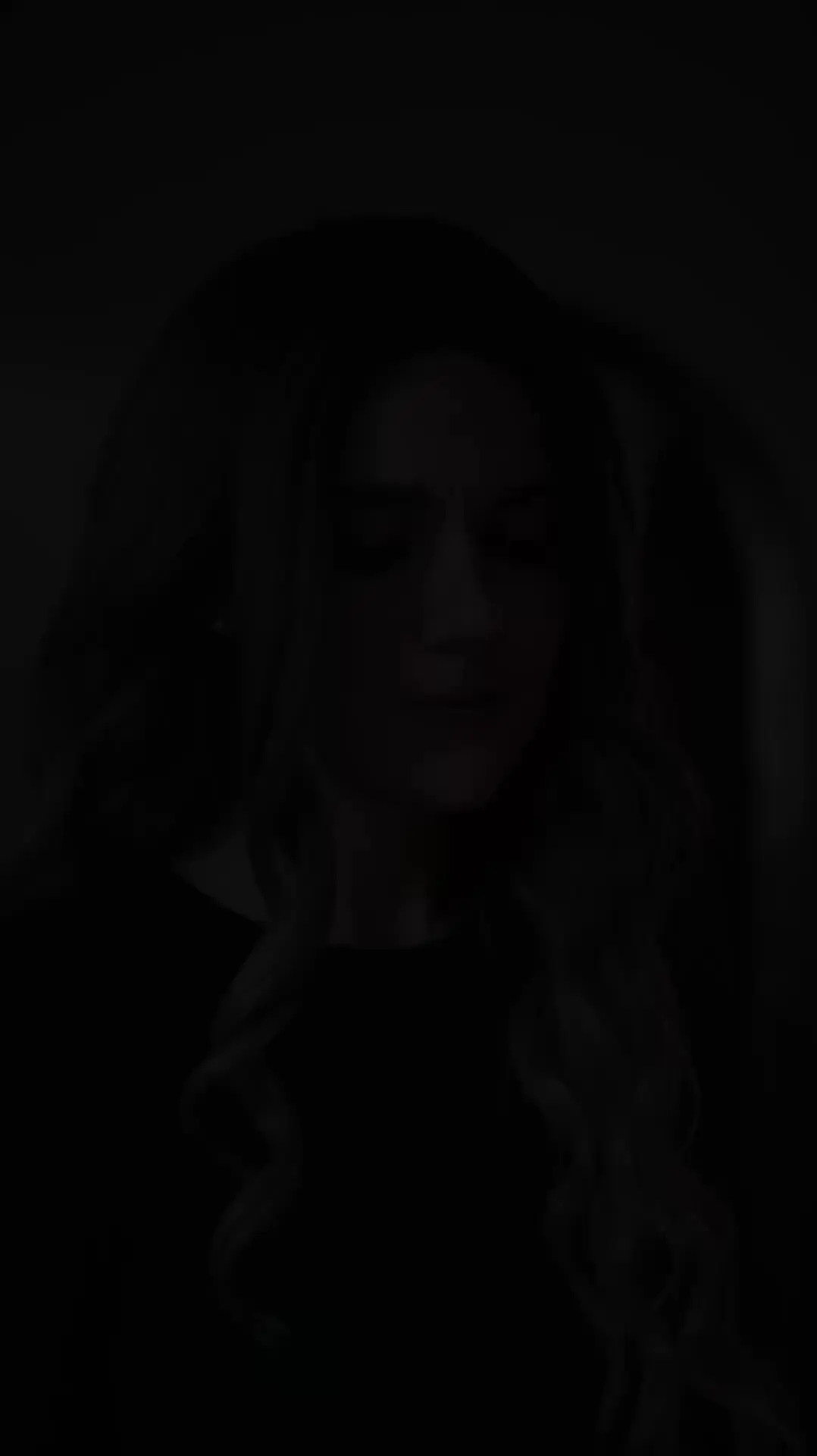 Episodio 1 de Amor secreto con mi socio millonario