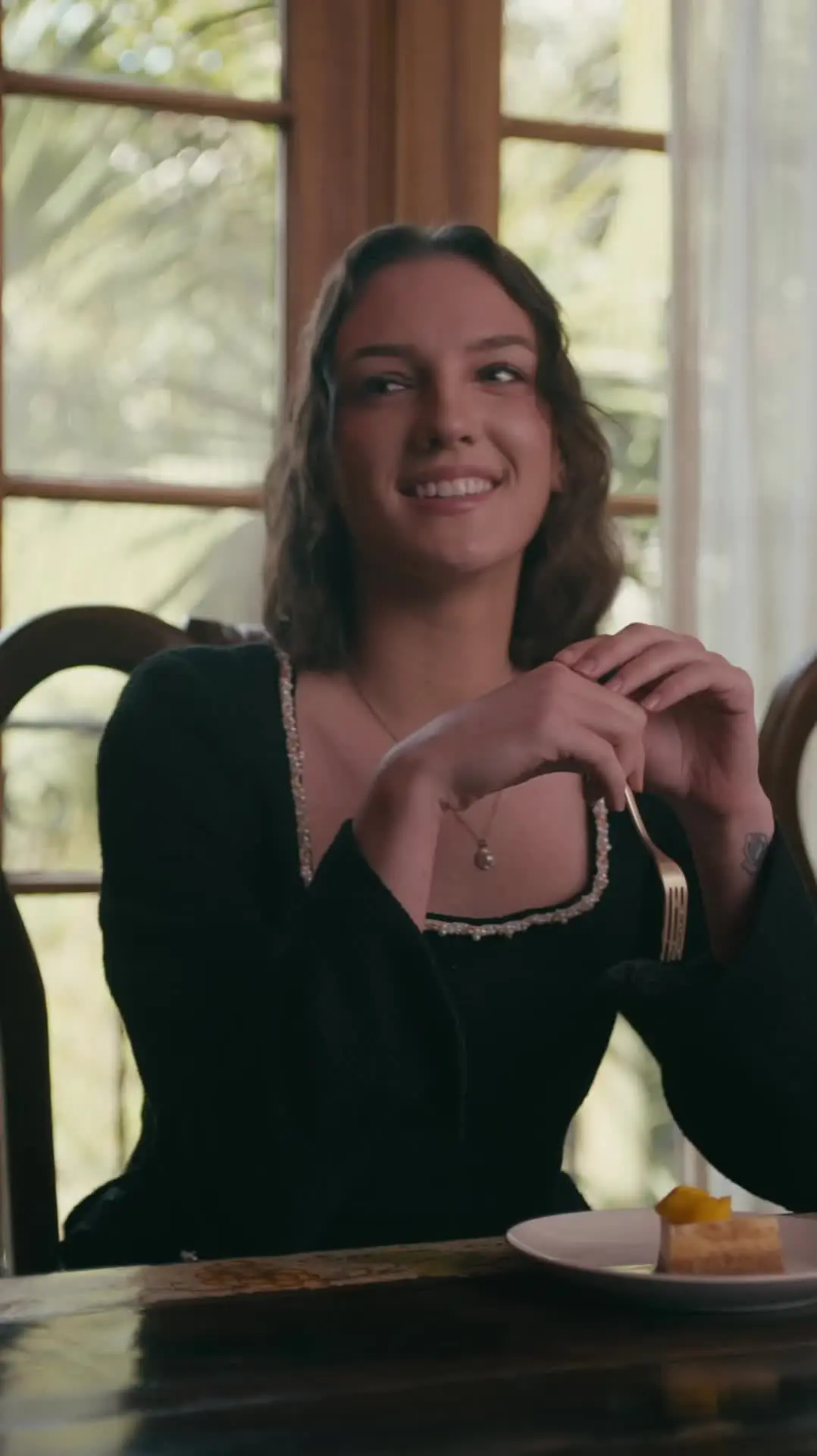 Episodio 13 de Amor secreto con mi socio millonario