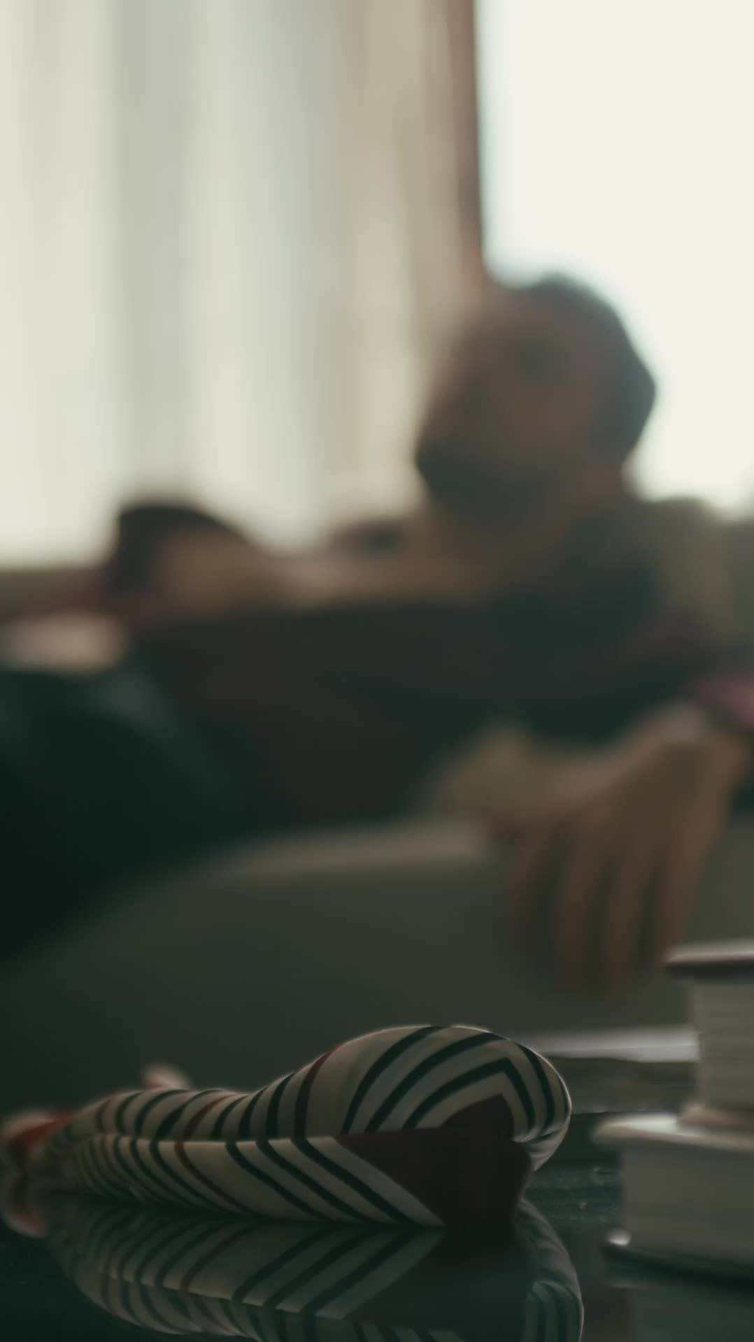 Episodio 19 de Amor secreto con mi socio millonario