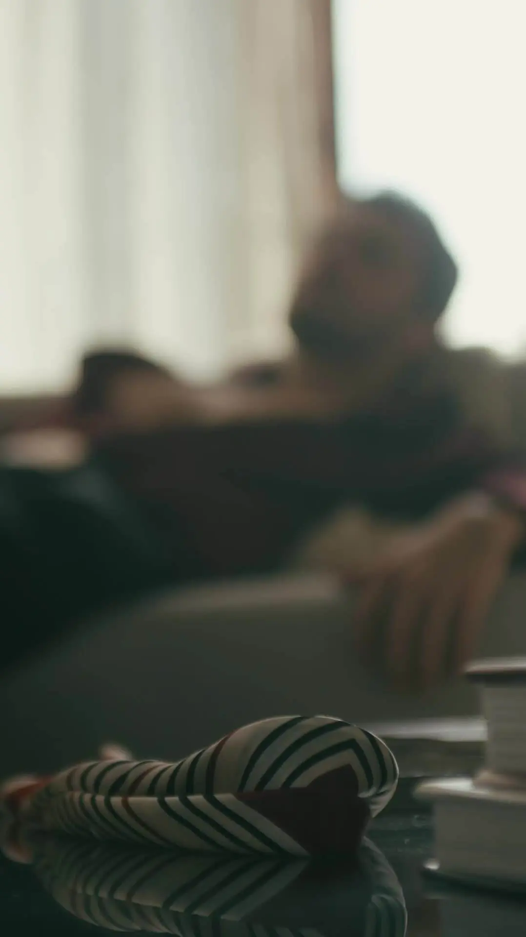 Episodio 19 de Amor secreto con mi socio millonario