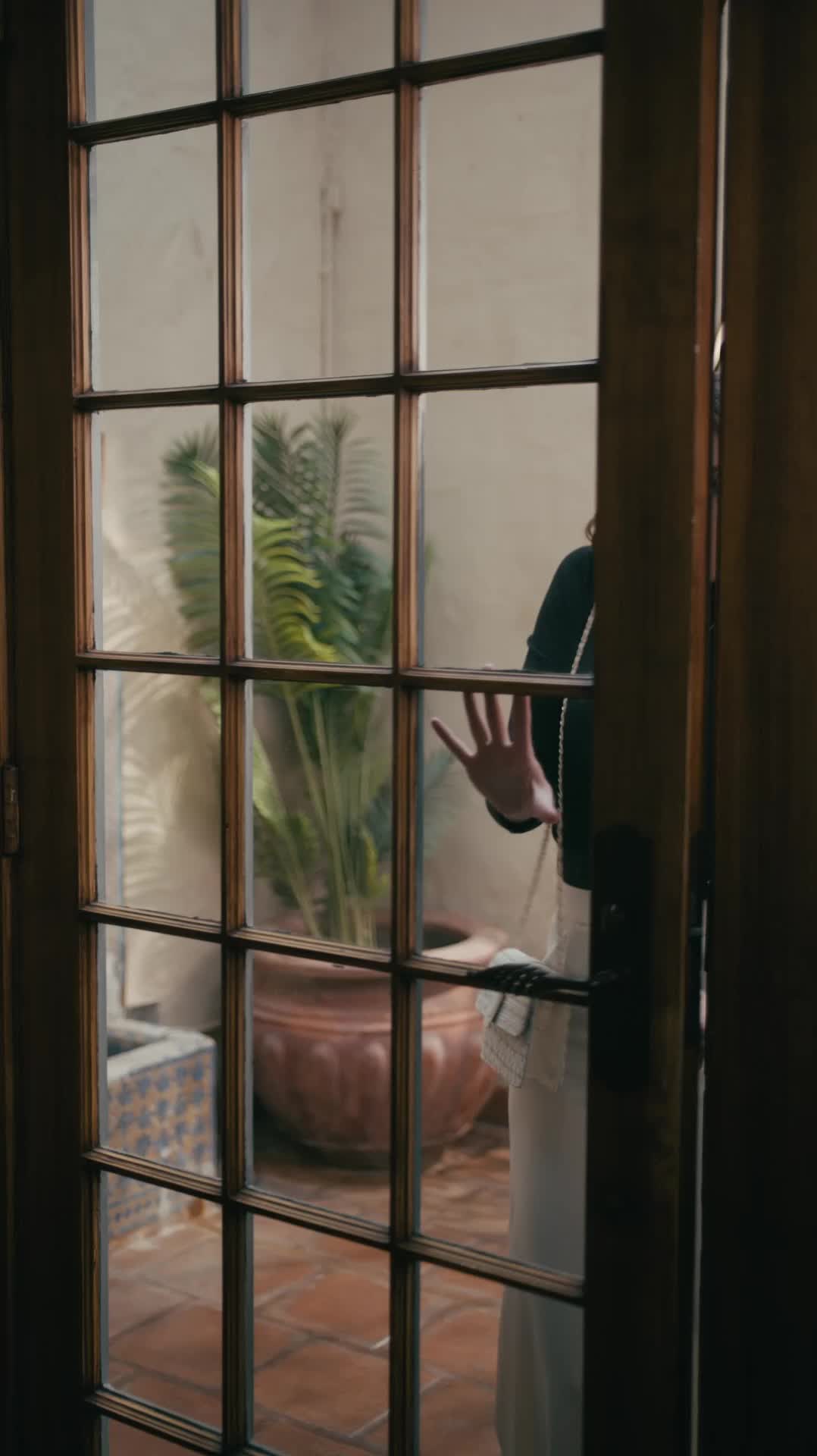 Episodio 28 de Amor secreto con mi socio millonario