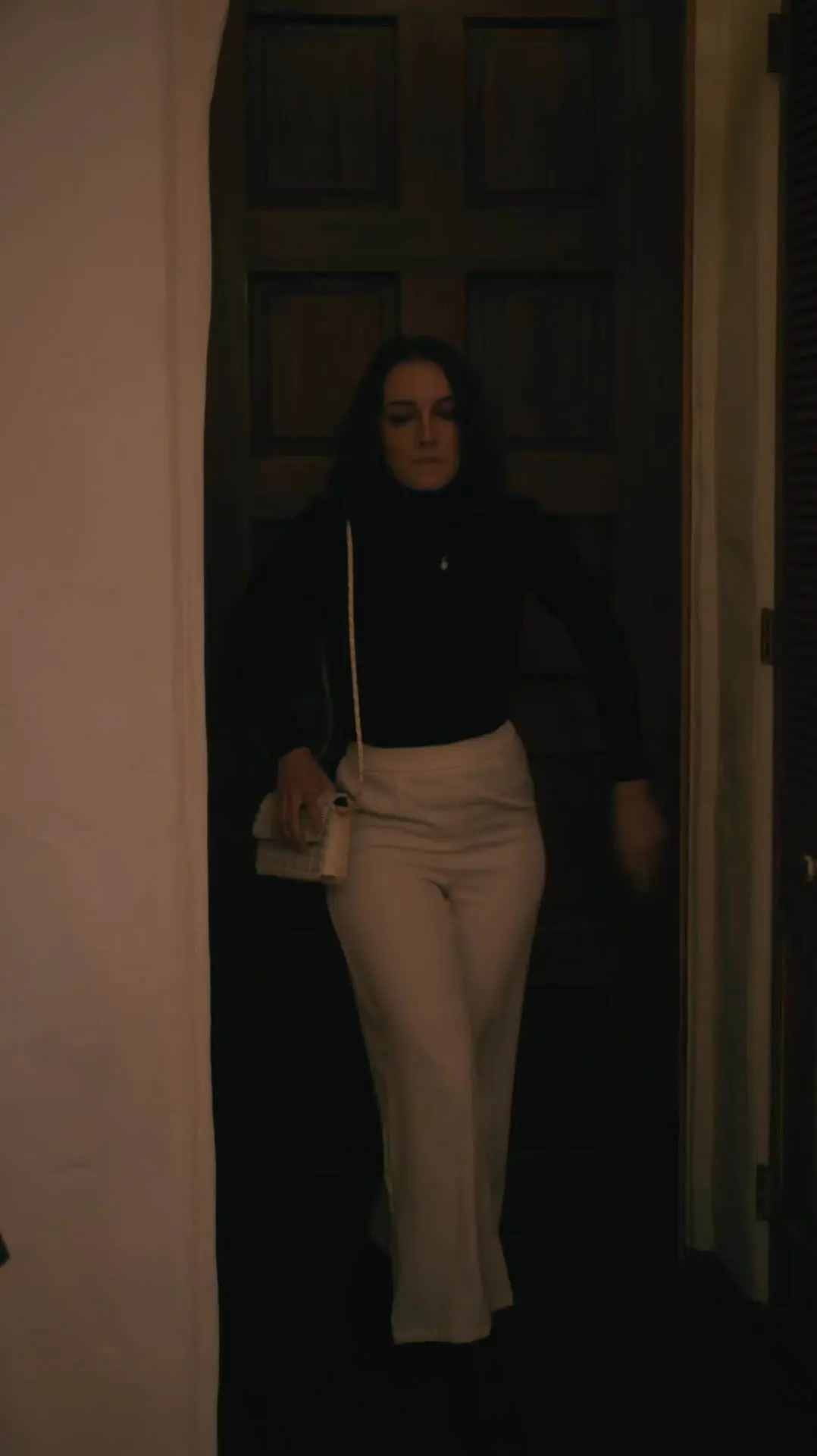 Episodio 29 de Amor secreto con mi socio millonario