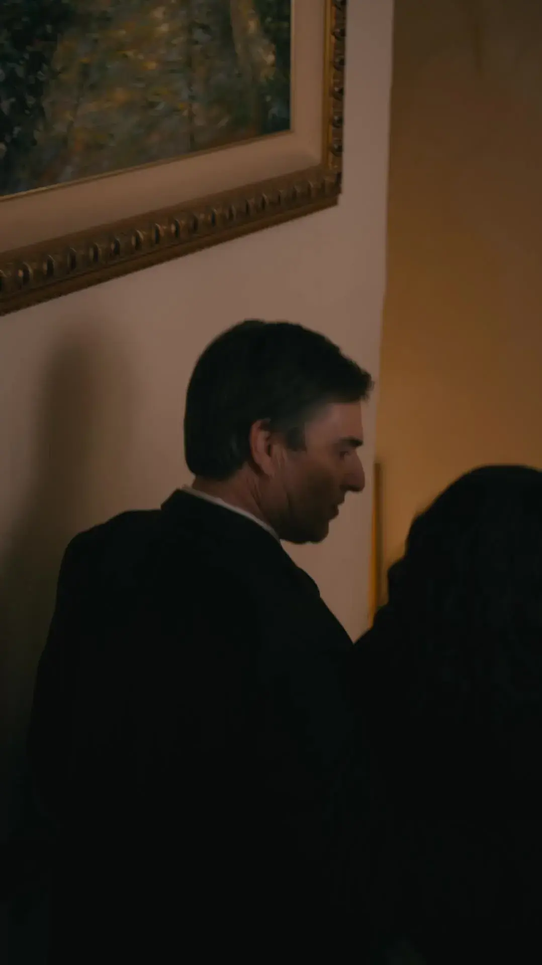 Episodio 30 de Amor secreto con mi socio millonario