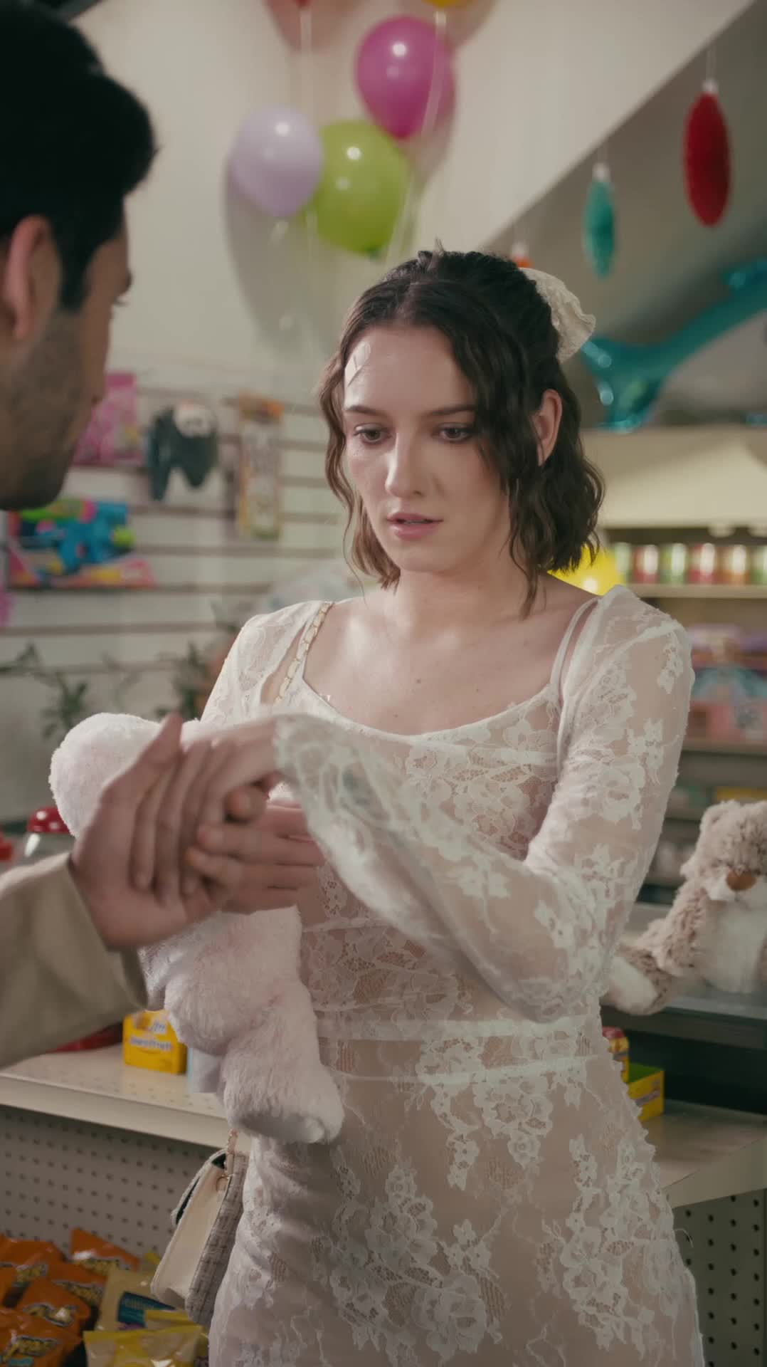 Episodio 53 de Amor secreto con mi socio millonario