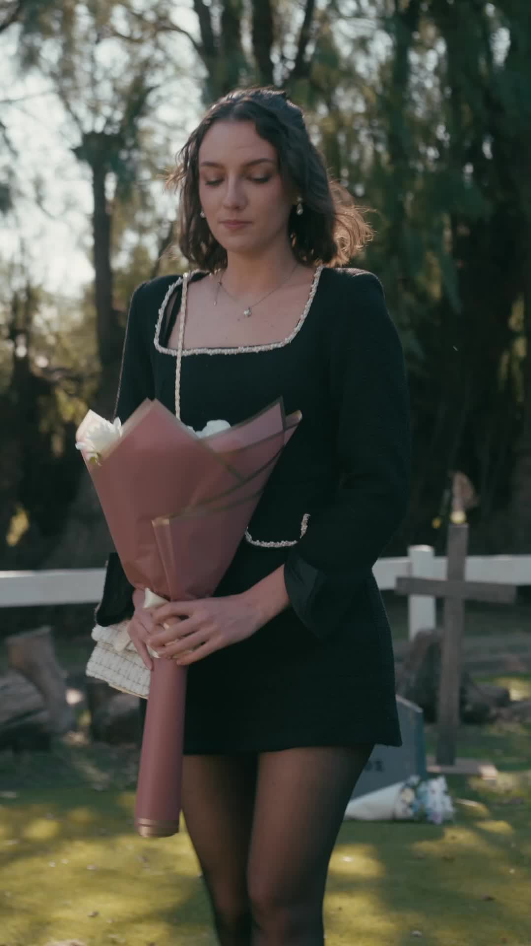 Episodio 8 de Amor secreto con mi socio millonario